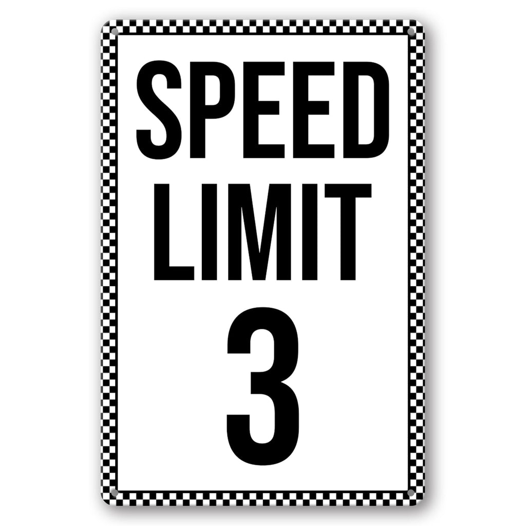 Beer Limit 24 Sign Bar Signs for Home Man Cave Accessories Decor Metal Garage Tin Signs for Men Gifts Basement Bar Sign Wall Art Decorations 8x12 Inch