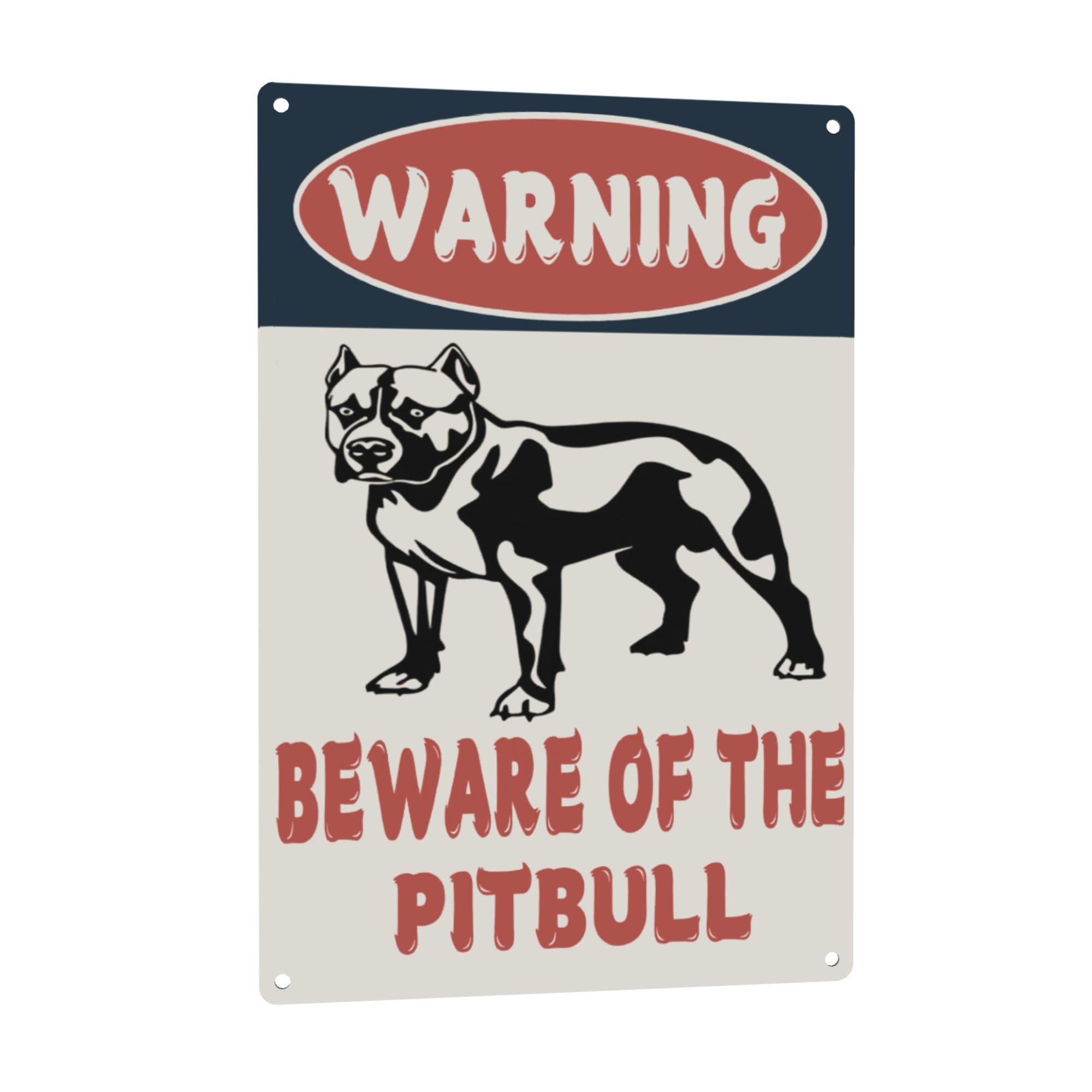 Cuorung Man Cave Decor 2pcs Vintage Tin Metal Sign Swim At Your Own Risk Lifeguard Is Drunk Again Funny Pool Posters For Garage Shop Bar Pub Wall Ation Indoor/outdoor 12x8 Inch Signs, White and Blue