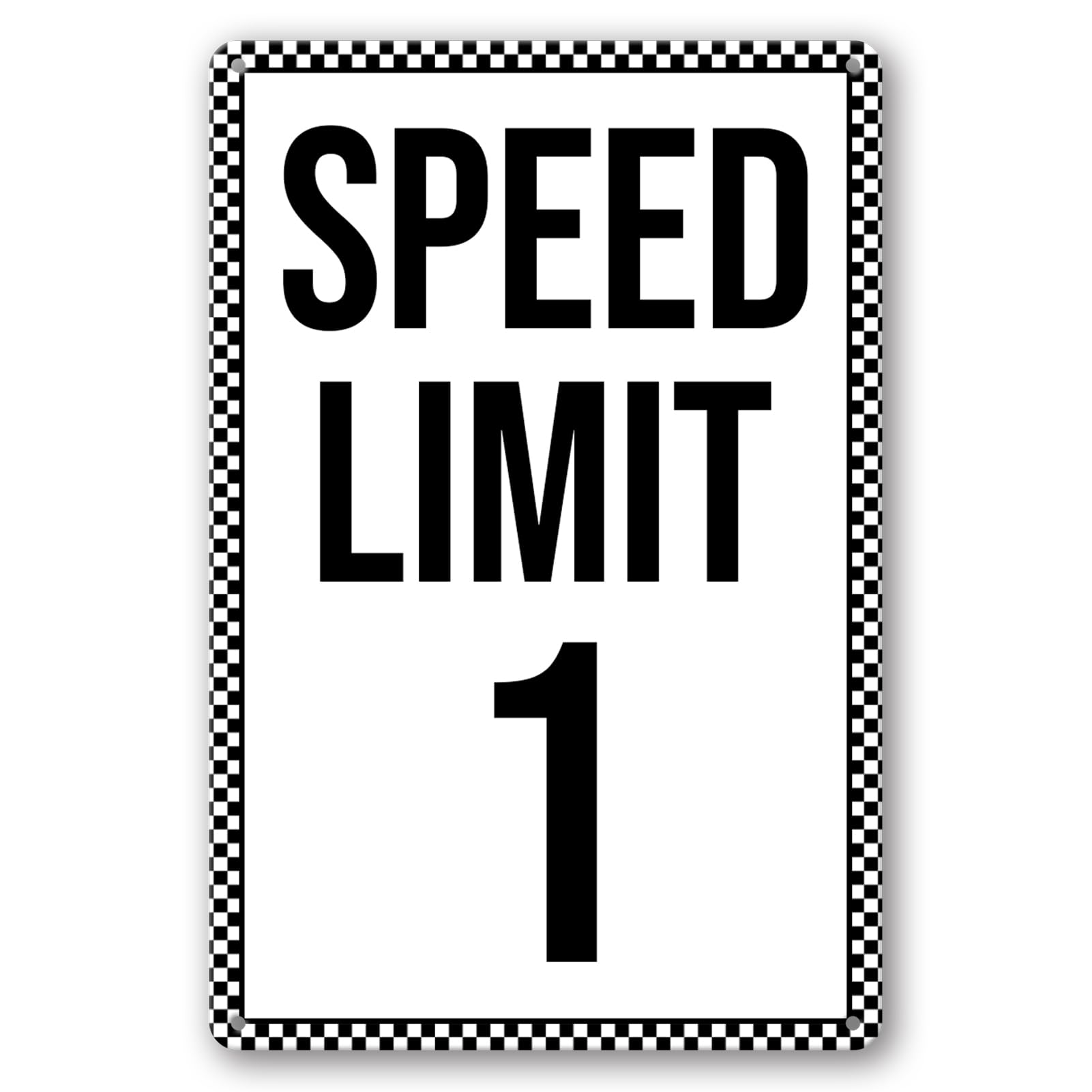 Beer Limit 24 Sign Bar Signs for Home Man Cave Accessories Decor Metal Garage Tin Signs for Men Gifts Basement Bar Sign Wall Art Decorations 8x12 Inch