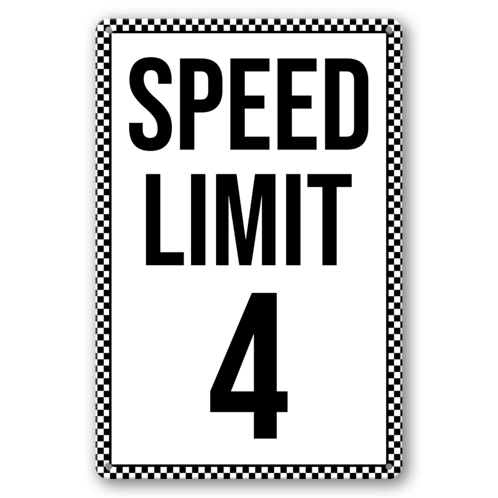 Beer Limit 24 Sign Bar Signs for Home Man Cave Accessories Decor Metal Garage Tin Signs for Men Gifts Basement Bar Sign Wall Art Decorations 8x12 Inch