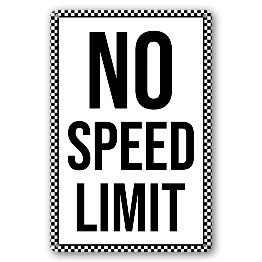 Beer Limit 24 Sign Bar Signs for Home Man Cave Accessories Decor Metal Garage Tin Signs for Men Gifts Basement Bar Sign Wall Art Decorations 8x12 Inch