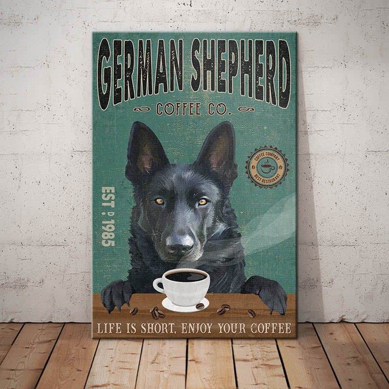 CCPARTON Vintage Beach Metal Sign The Beach Is Calling Metal Tin Sign For Home Outdoor Indoor Office Bar Yard Decor 8x12 Inch