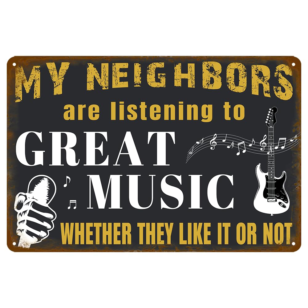 Drink Good Beer With Good Friends Sign Beer Tin Signs Bar Signs For Home Bar Wall Good Friends And Good Beer Are Always Hanging Sign Man Cave Decor 8x12 Inch
