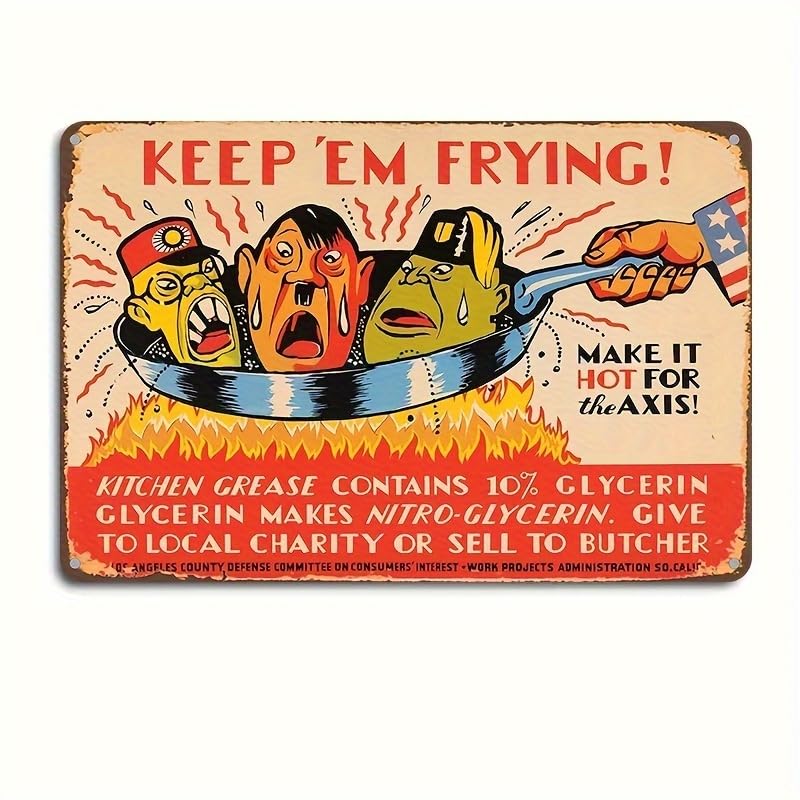 Vintage Metal Tin Sign "Wash Your Paws" - Rustic Dog Themed Artwork, Iron Wall Decor for Home, Gym, Cafe, Garage, Bathroom - Pet-Friendly Decorative Sign, 12x8 Inches
