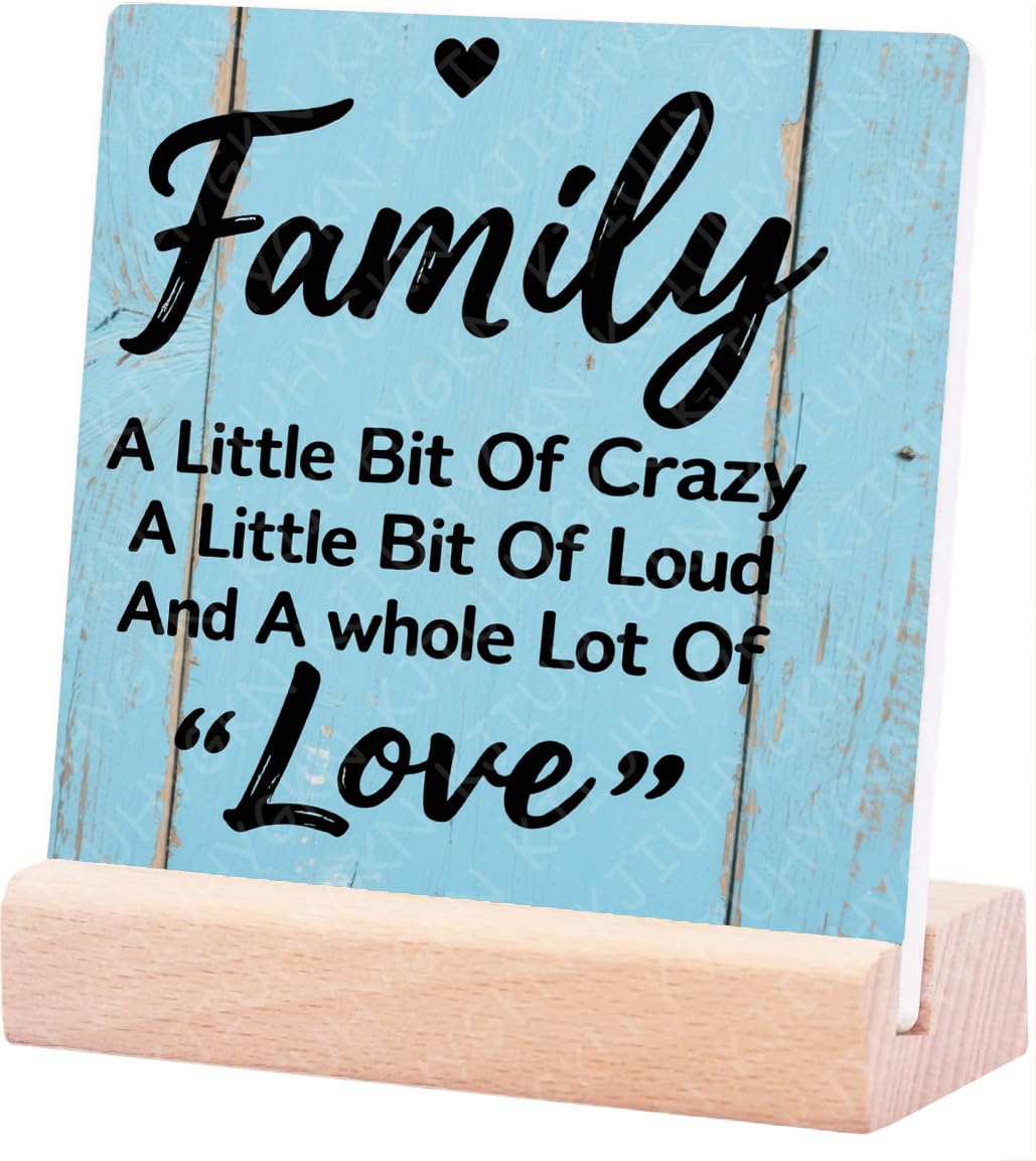 Everything Is Figureoutable Metal Wall Art - Inspirational Quote Tin Sign For Home & Office Decor - Vintage Motivational Poster - Rustic Metal Sign Gift 8X12Inch