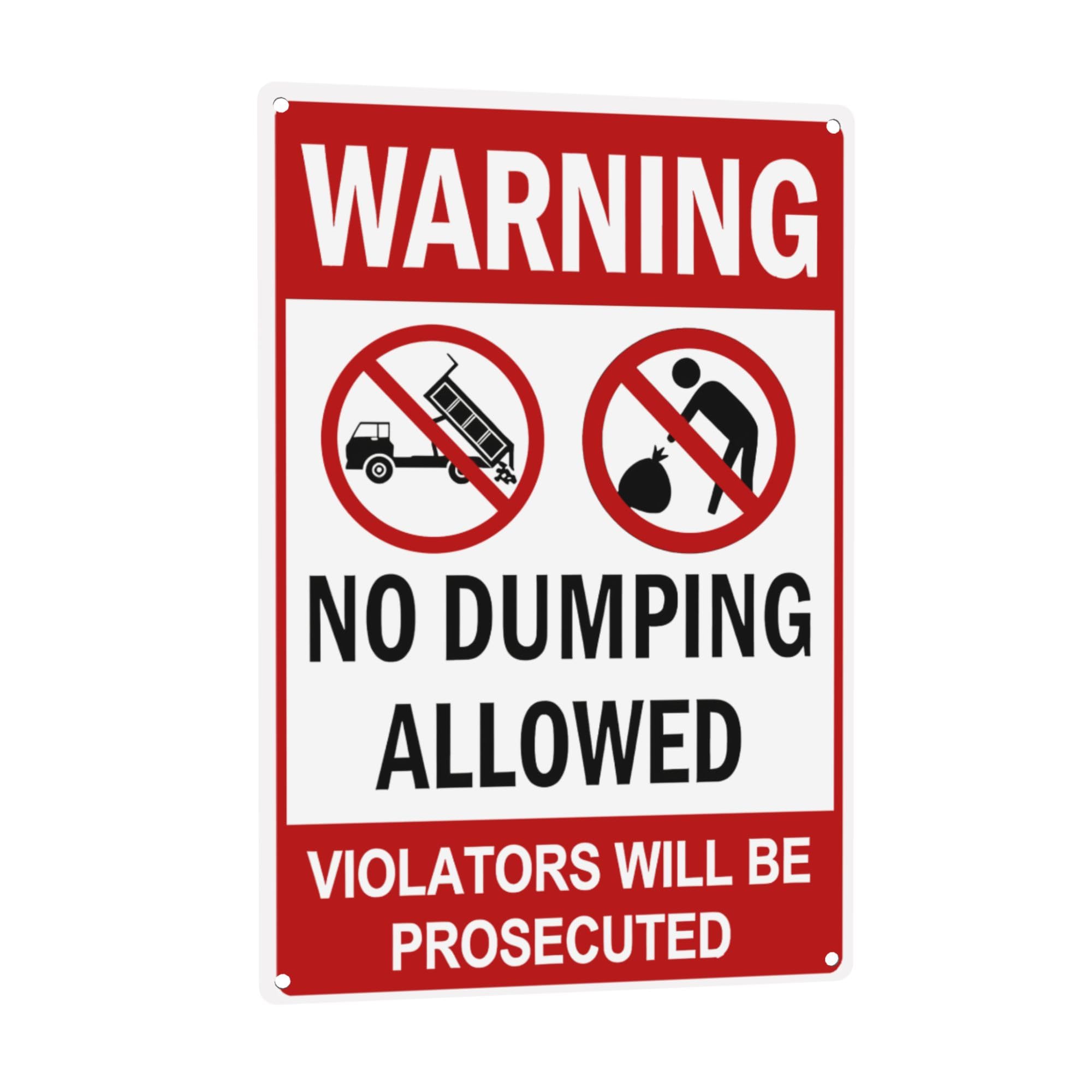 Cuorung Man Cave Decor 2pcs Vintage Tin Metal Sign Swim At Your Own Risk Lifeguard Is Drunk Again Funny Pool Posters For Garage Shop Bar Pub Wall Ation Indoor/outdoor 12x8 Inch Signs, White and Blue