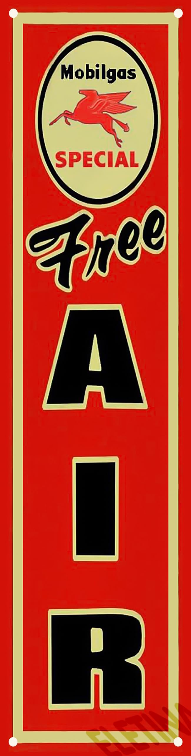 Retro Metal tin Sign Bourbon Knowledge Metal Signs Home Cave Garage bar Wall Decoration Vintage Metal Sign 8 x 12 inch
