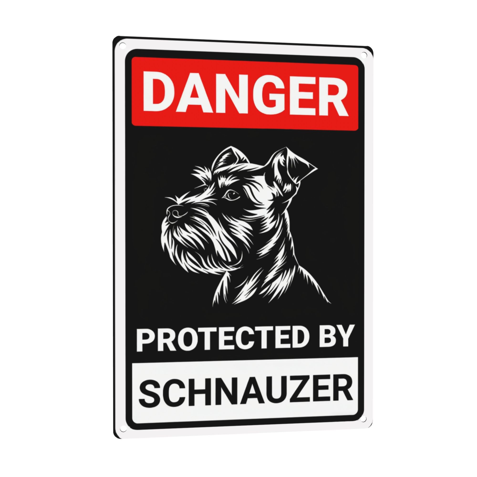 Cuorung Man Cave Decor 2pcs Vintage Tin Metal Sign Swim At Your Own Risk Lifeguard Is Drunk Again Funny Pool Posters For Garage Shop Bar Pub Wall Ation Indoor/outdoor 12x8 Inch Signs, White and Blue