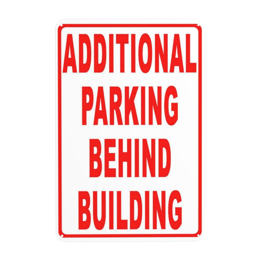 Tin Sign 8x12 inches American Yesteryear I-95 Interstate NYC New York City ny Metal Highway Freeway Sign 12"x8"