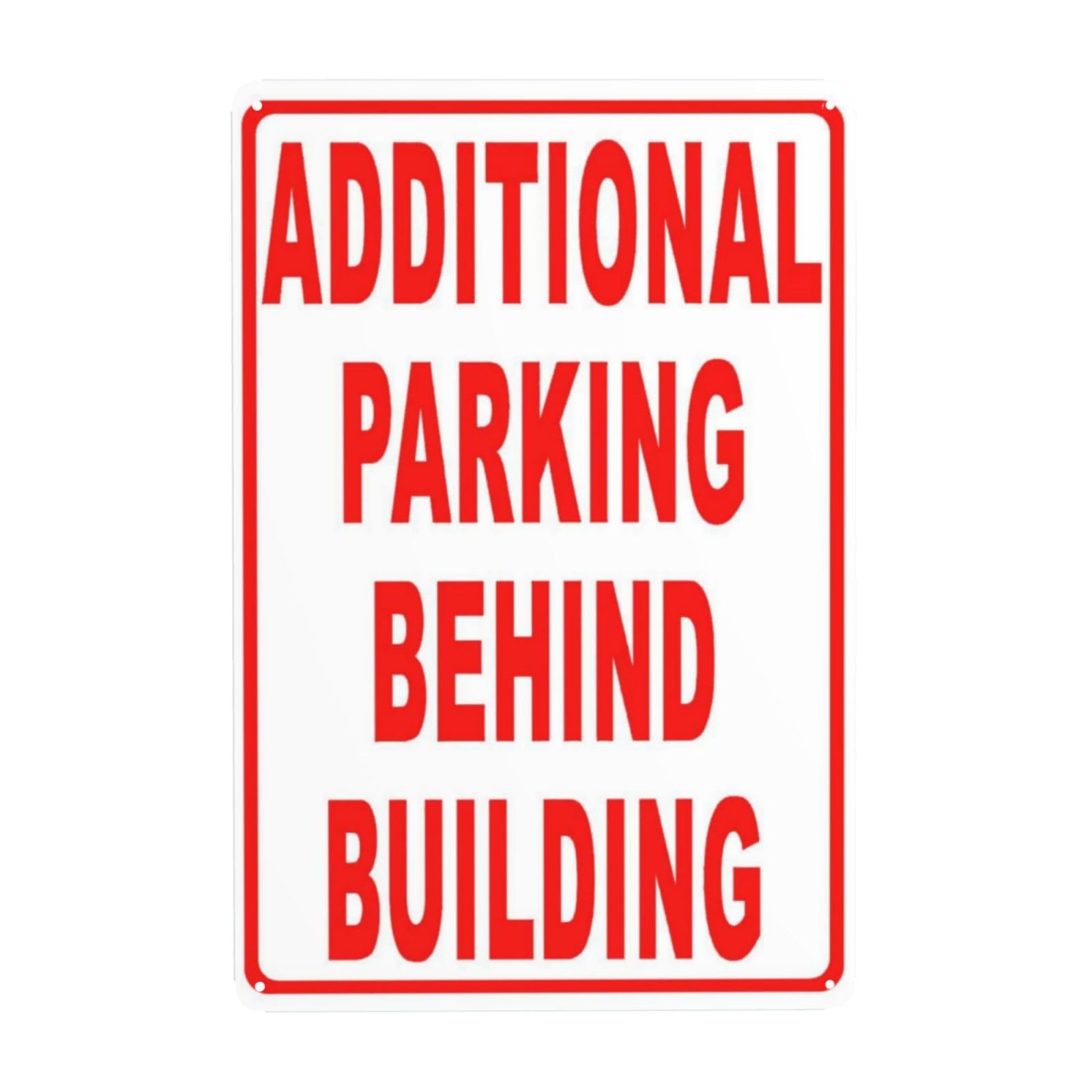 Tin Sign 8x12 inches American Yesteryear I-95 Interstate NYC New York City ny Metal Highway Freeway Sign 12"x8"