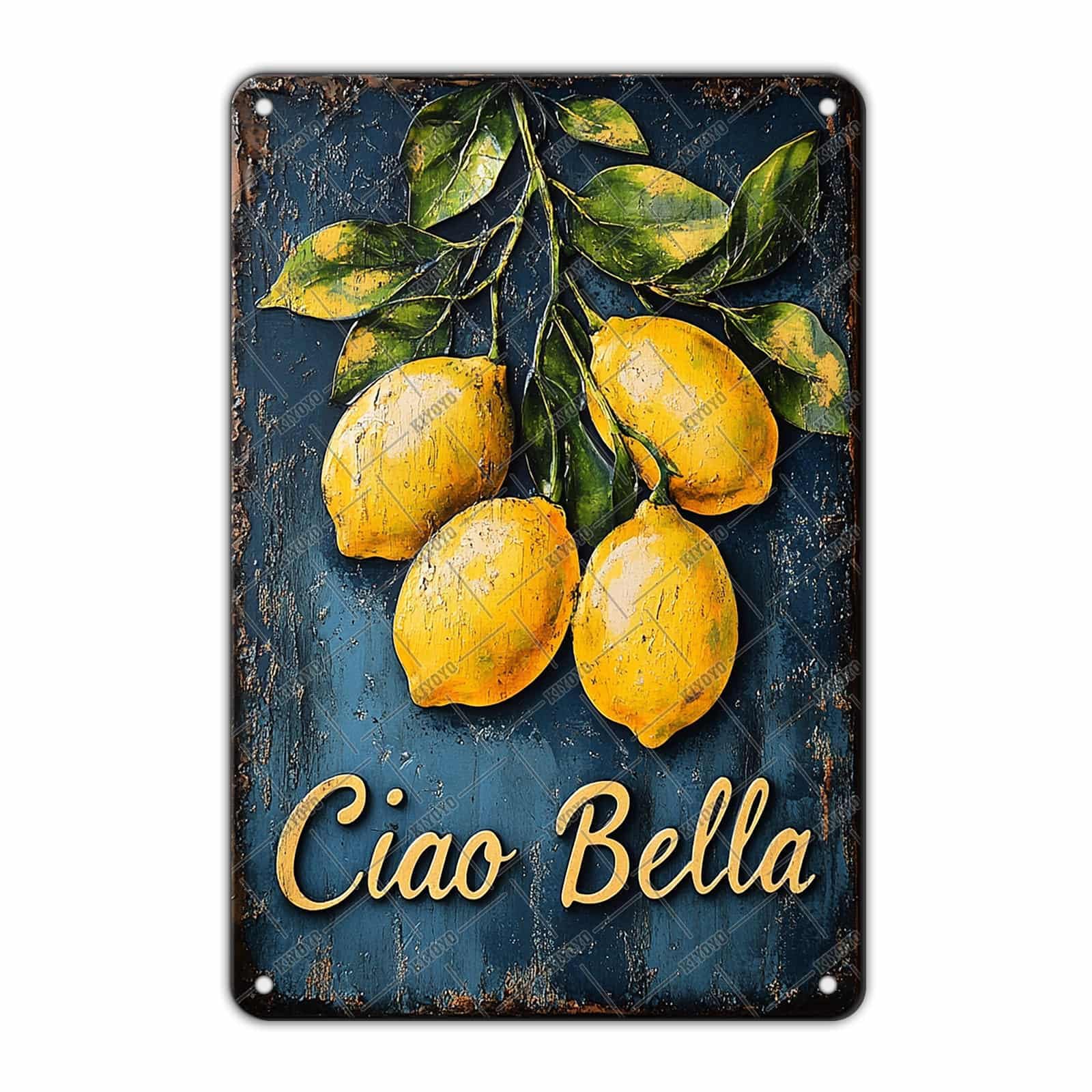 Vintage Beach Room Metal Sign Beach Themed Room Surfboard Wall Decor For Home Bedroom Outdoor Office Surf Tin Poster 12x8 Inch