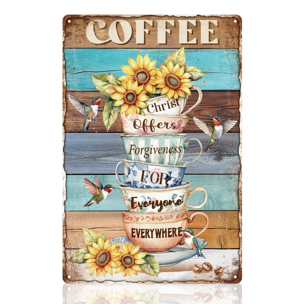 Western Cowgirl Retro Wall Decor Metal Tin Sign 8" x 12" Cowgirl Shoes Vintage Wall Art Poster for Home Coffee Room Clubs Bathroom Decor Gift
