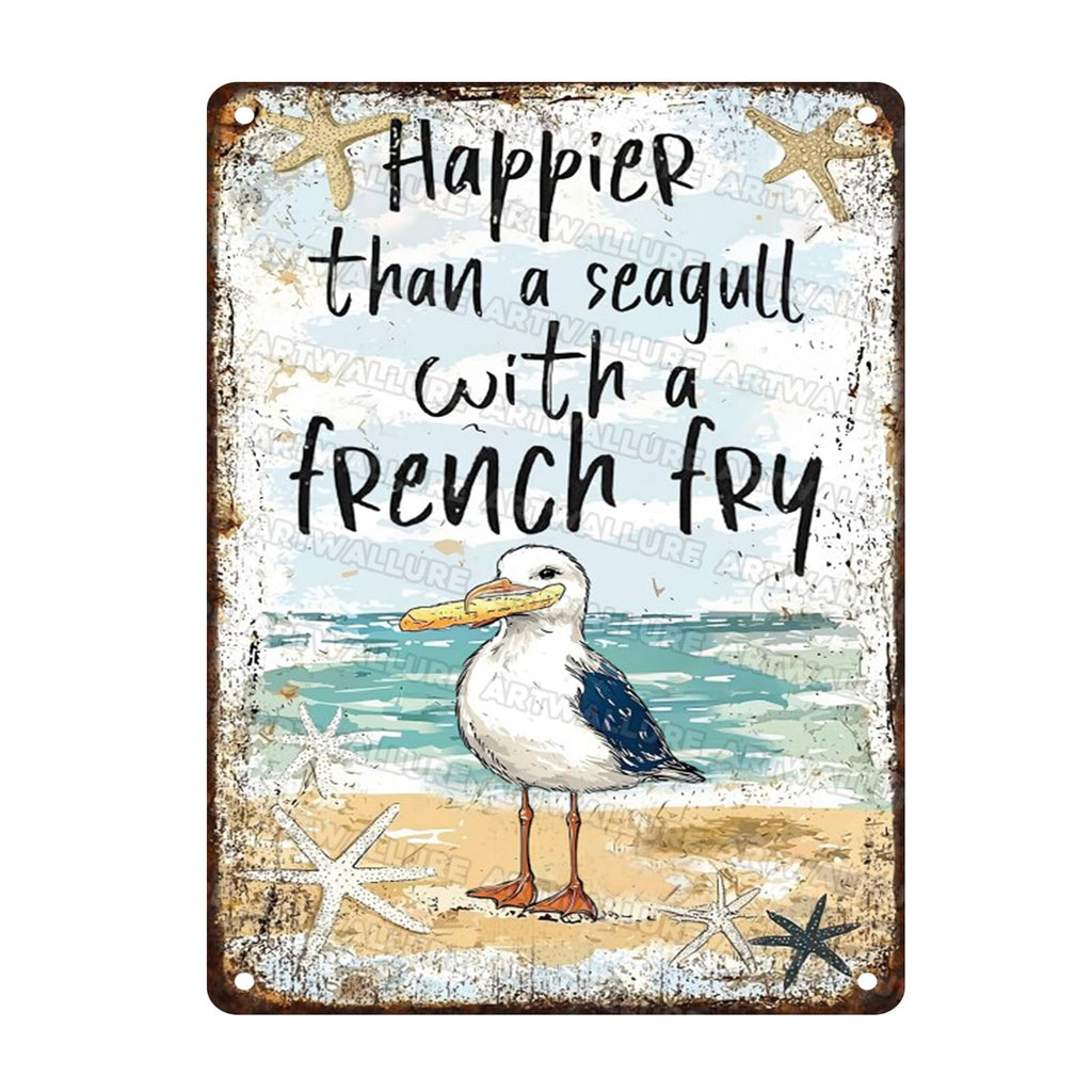 Are You Pooping Frog Sign Funny Bathroom Decor Metal Wall Art For Toilet Restroom Washroom 8x12 Inch
