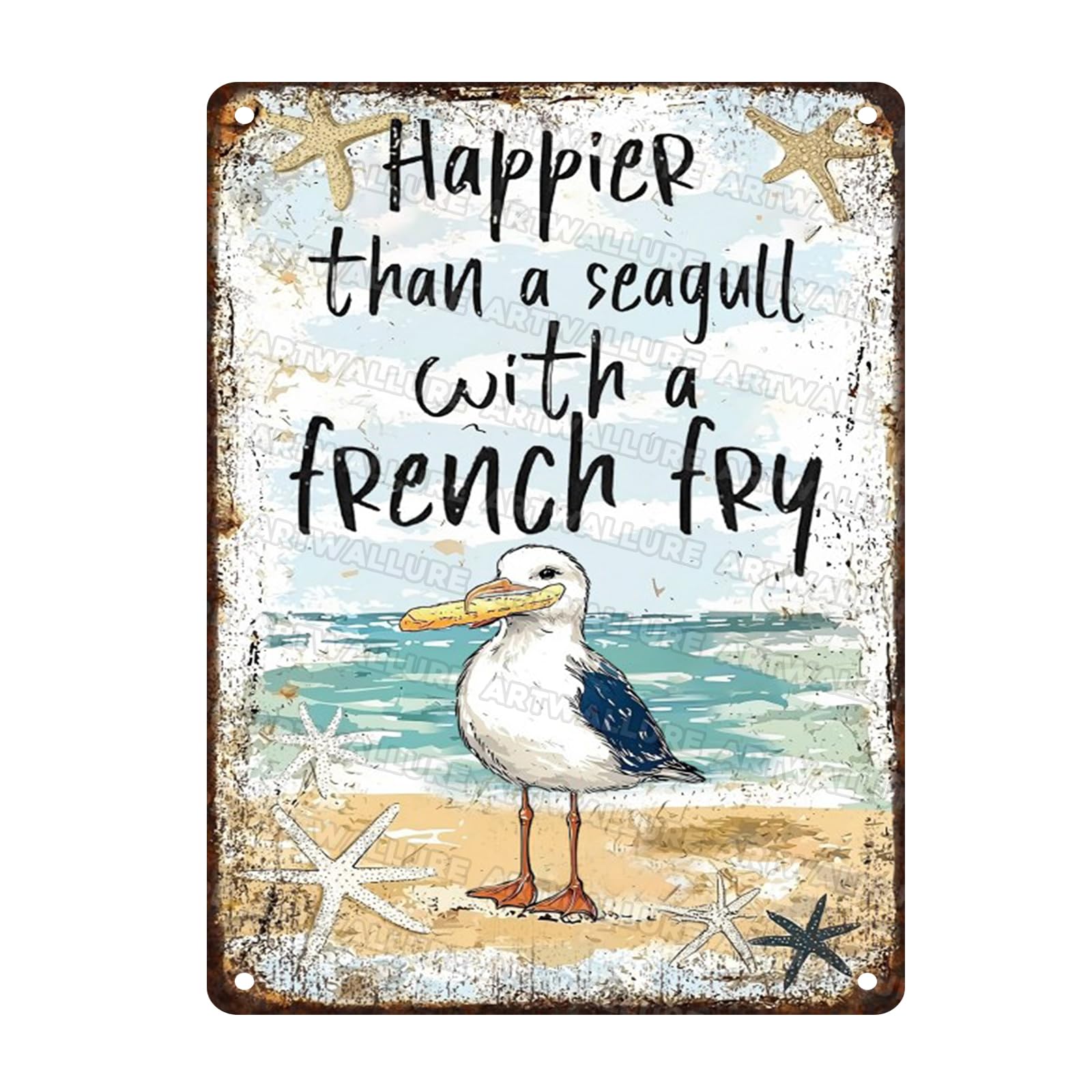 Are You Pooping Frog Sign Funny Bathroom Decor Metal Wall Art For Toilet Restroom Washroom 8x12 Inch