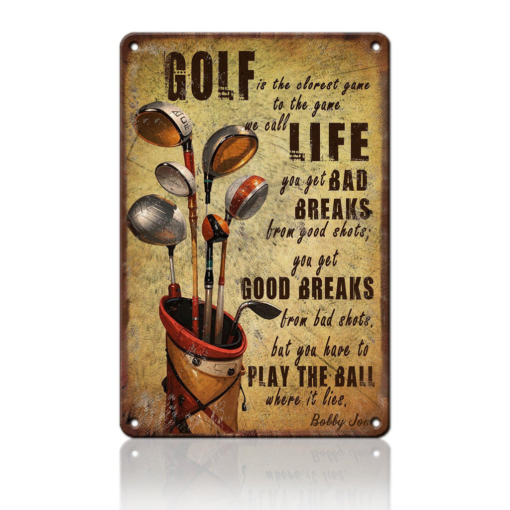 Chicken Metal Signs Rooster Kitchen Wall Decor Today I Will Pry More Worry Less Tin Sign 12x8 Inch Funny Chicken Coop Accessories Rooster Home Farm Yard Garden Decor