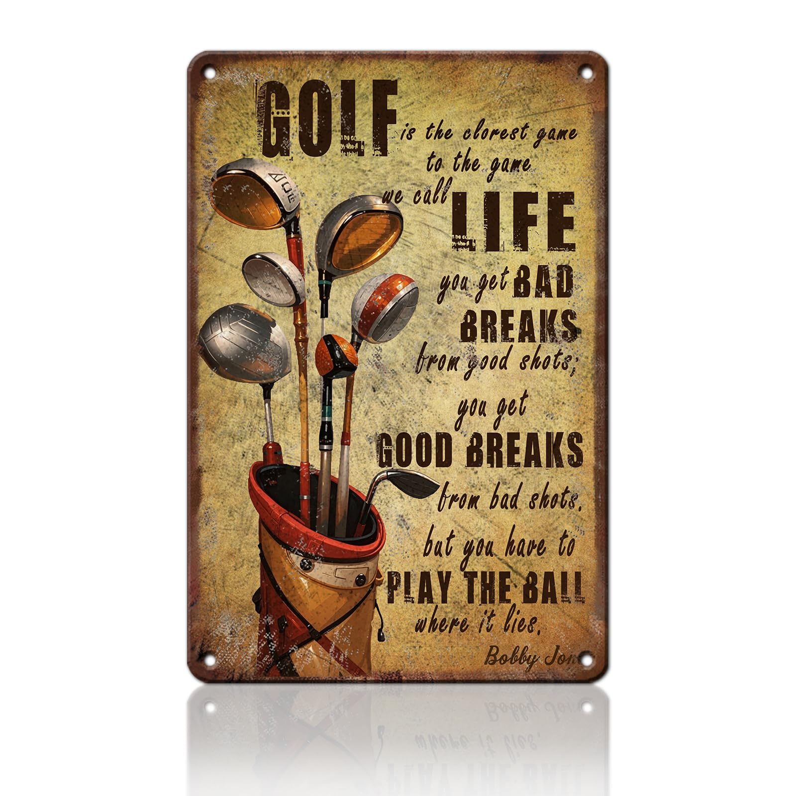 Chicken Metal Signs Rooster Kitchen Wall Decor Today I Will Pry More Worry Less Tin Sign 12x8 Inch Funny Chicken Coop Accessories Rooster Home Farm Yard Garden Decor