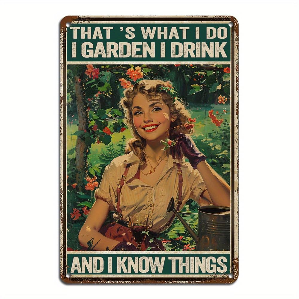 Teacher's Prayer Metal Tin Sign (12x8 inches) - Perfect for Classroom, Home, Bar, Cafe & Garage Decor