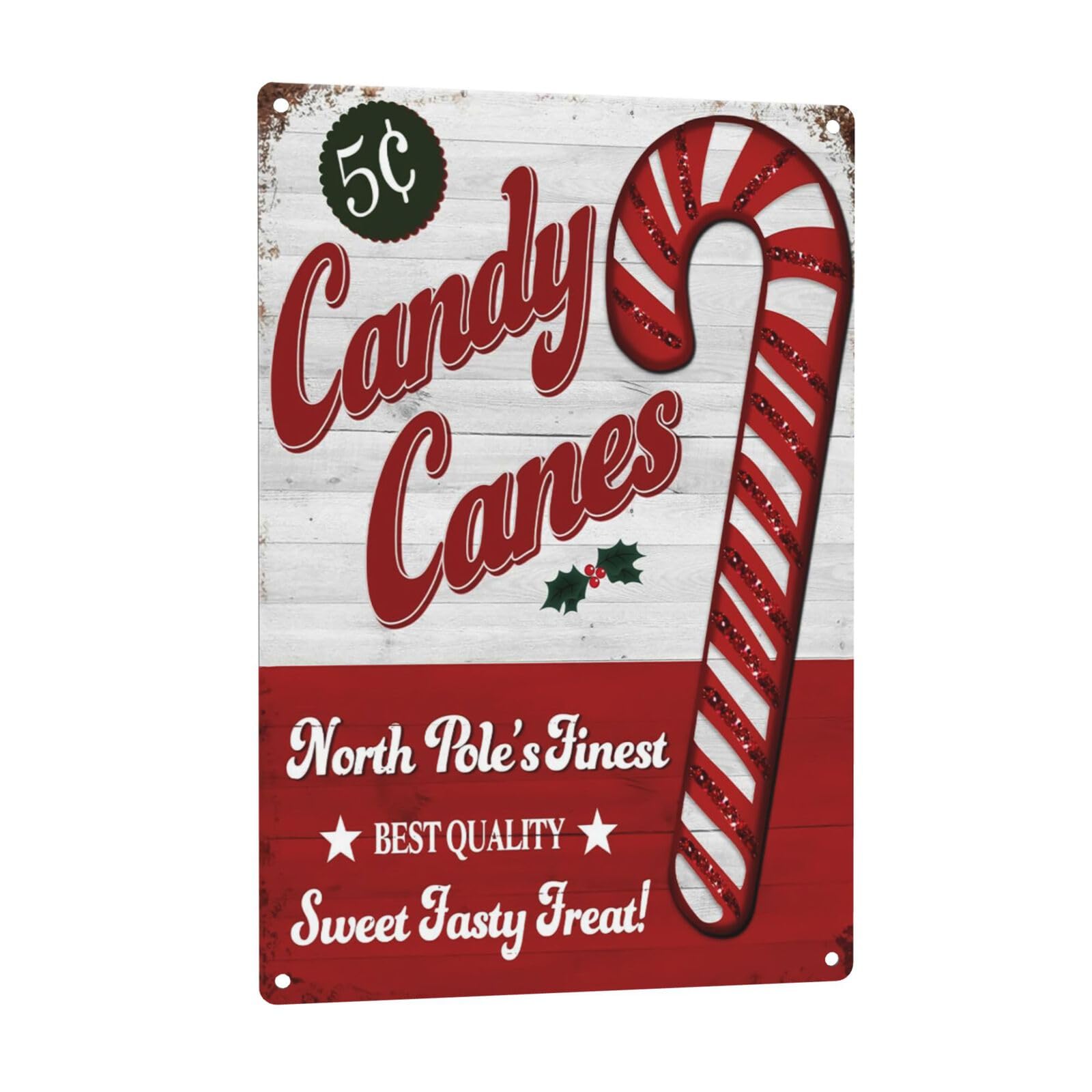 Man Cave Decor Premium Quality Bakery Vintage Metal Bakery Tin Signs Iron Painting Wall Bread Shop Dessert Shop 8x12 Inch