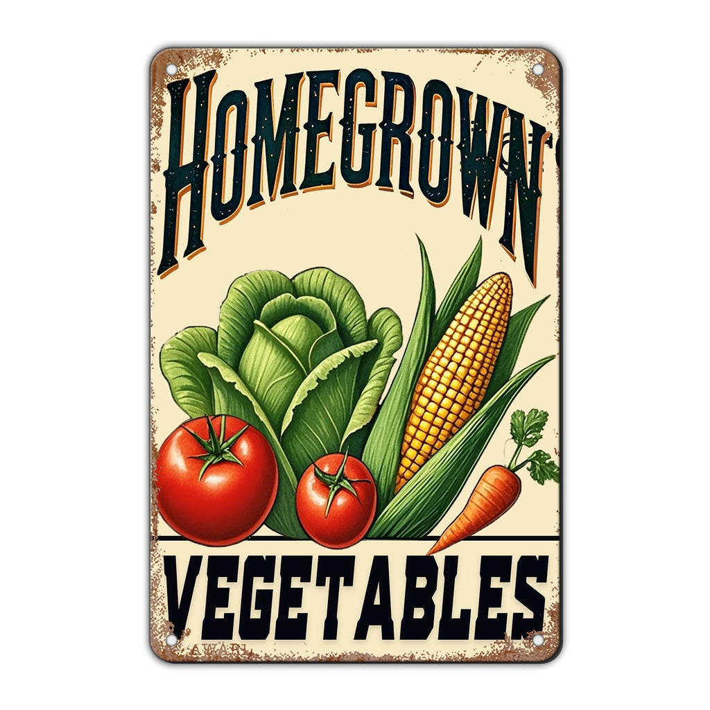 Chicken Metal Signs Rooster Kitchen Wall Decor Today I Will Pry More Worry Less Tin Sign 12x8 Inch Funny Chicken Coop Accessories Rooster Home Farm Yard Garden Decor