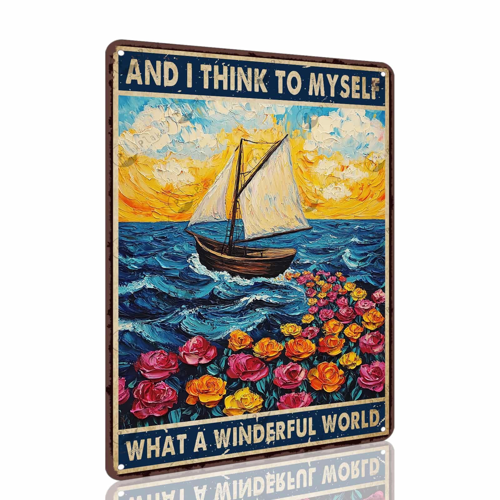 Vintage Sea Turtle Metal Sign Get Naked Unless You Are Just Visiting Don'T Make It Weird Fun Wall Decor for Home Beach Theme Bathroom Parlor Tin Plaque 12x8 Inch
