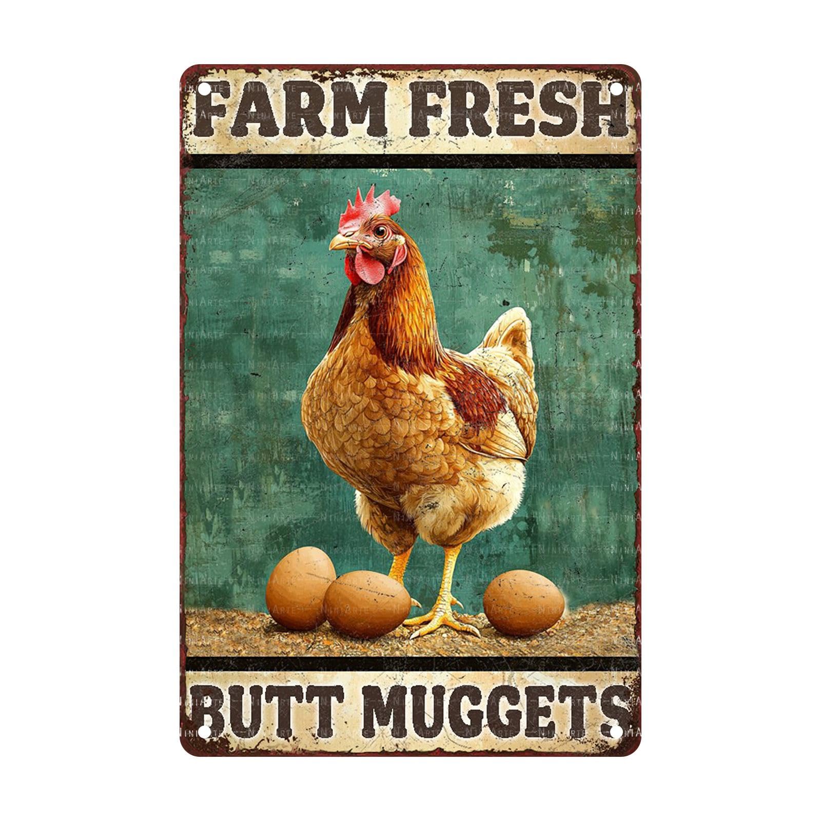 Funny Turtle Bathroom Vintage Tin Sign Turtle Metal Sign Beach Bathroom Wall Decor 8X12Inch