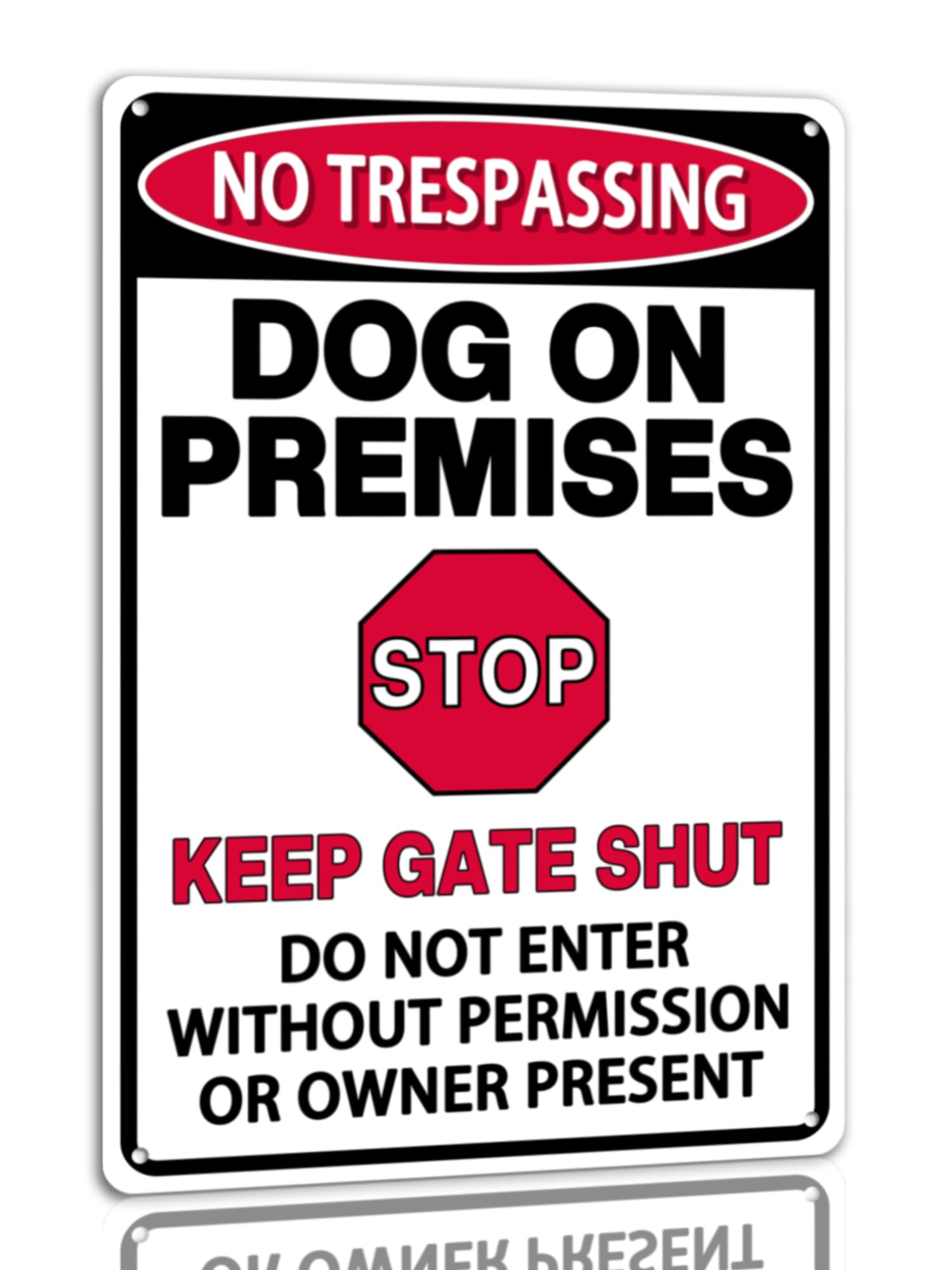 Please Do Not Throw Cigarette Butts On The Ground Tin Sign Funny Warning Metal Signs Yard Street Cafe Park Decor Signs 8x12 Inch