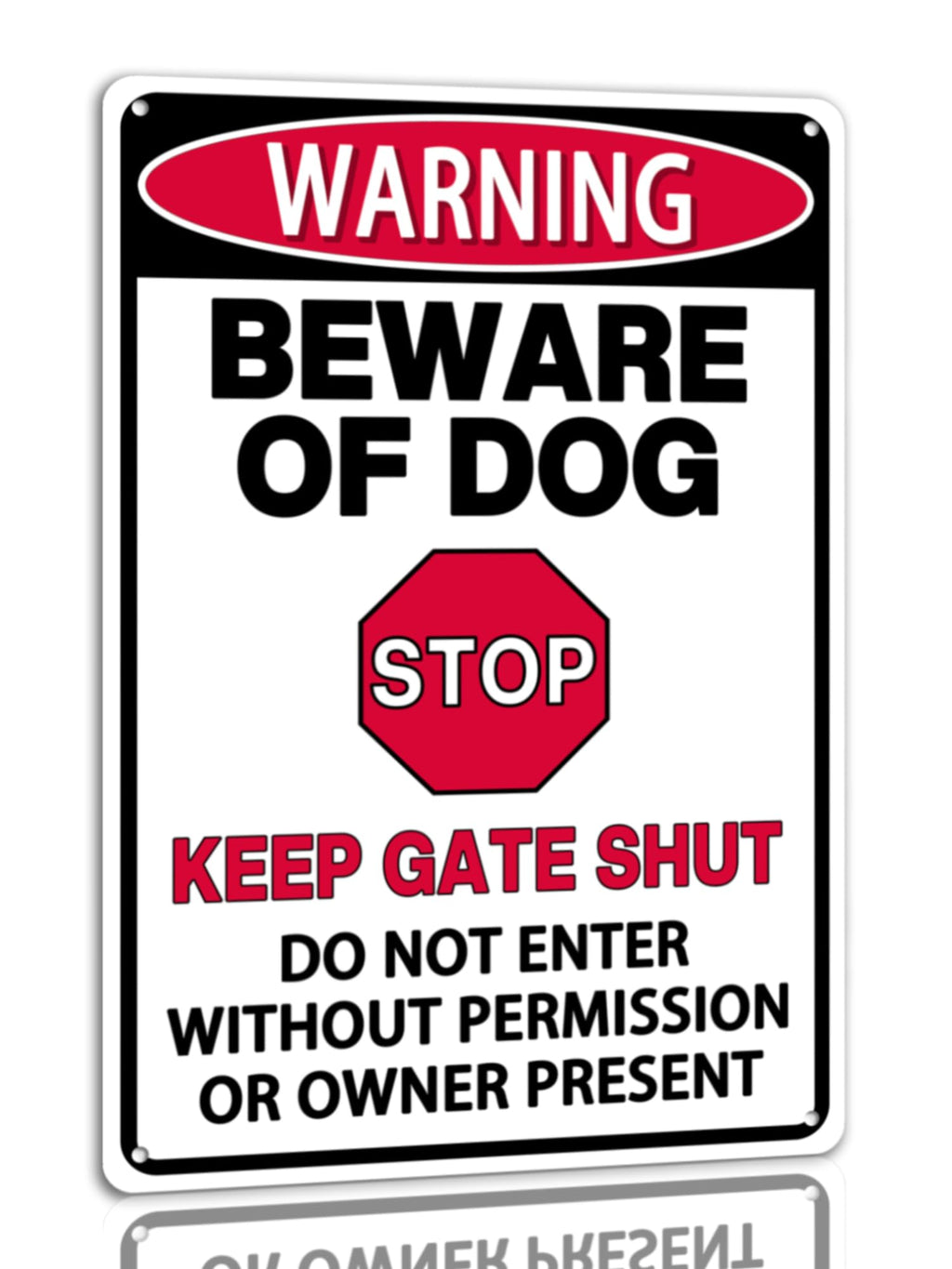 Please Do Not Throw Cigarette Butts On The Ground Tin Sign Funny Warning Metal Signs Yard Street Cafe Park Decor Signs 8x12 Inch