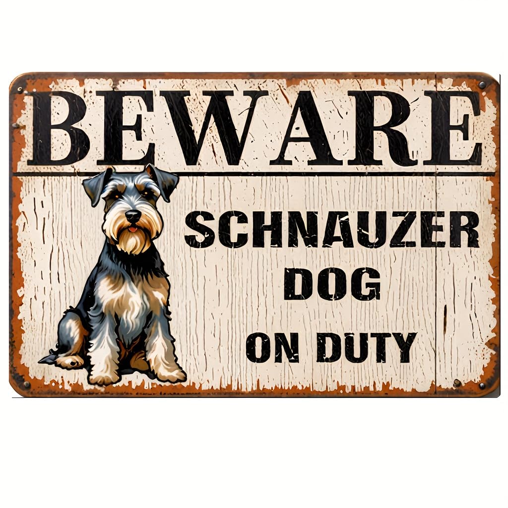 Alaska Retro Metal Wall Art Sign - Rustic Vintage Northern Lights & Mountain Landscape Design, Durable Iron Garage Bar Kitchen Office Decor, 8x12 Inch No Electricity Needed, Nordic Home Decor