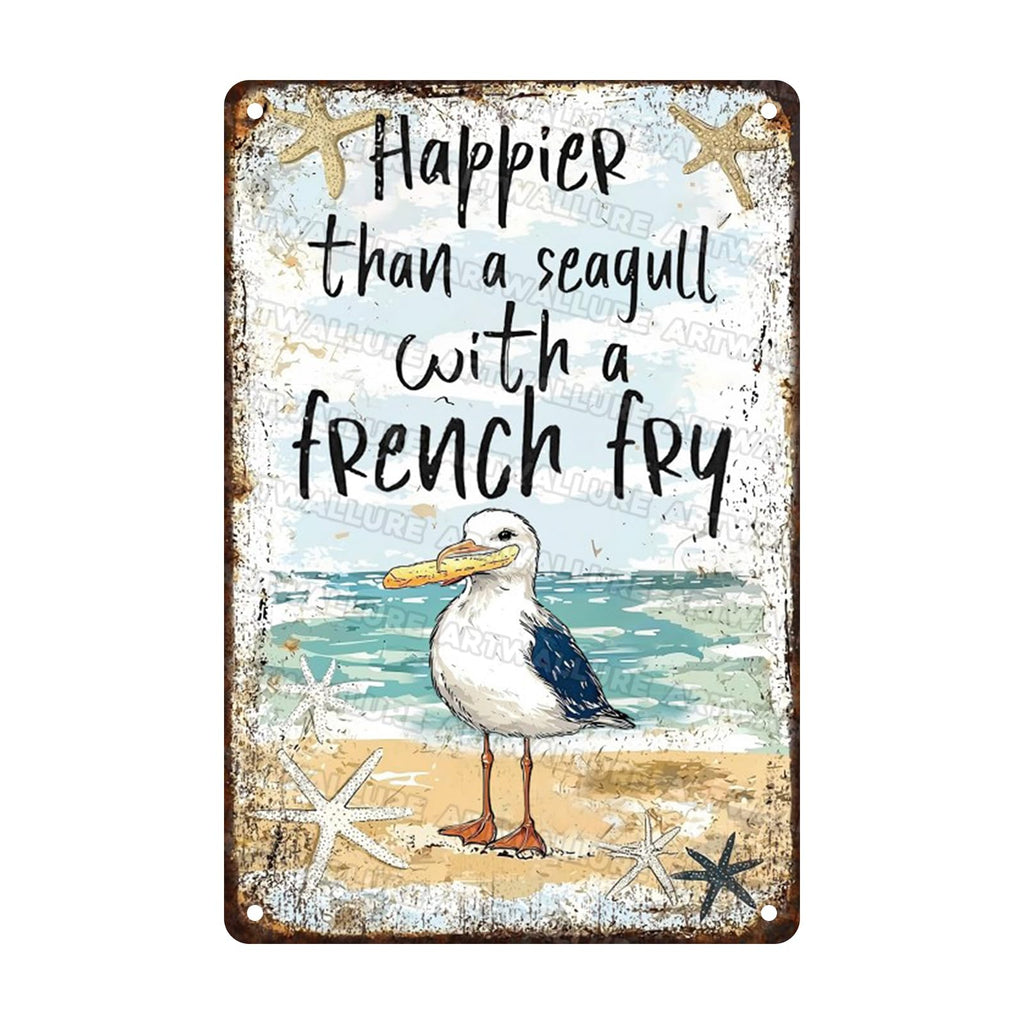 Are You Pooping Frog Sign Funny Bathroom Decor Metal Wall Art For Toilet Restroom Washroom 8x12 Inch