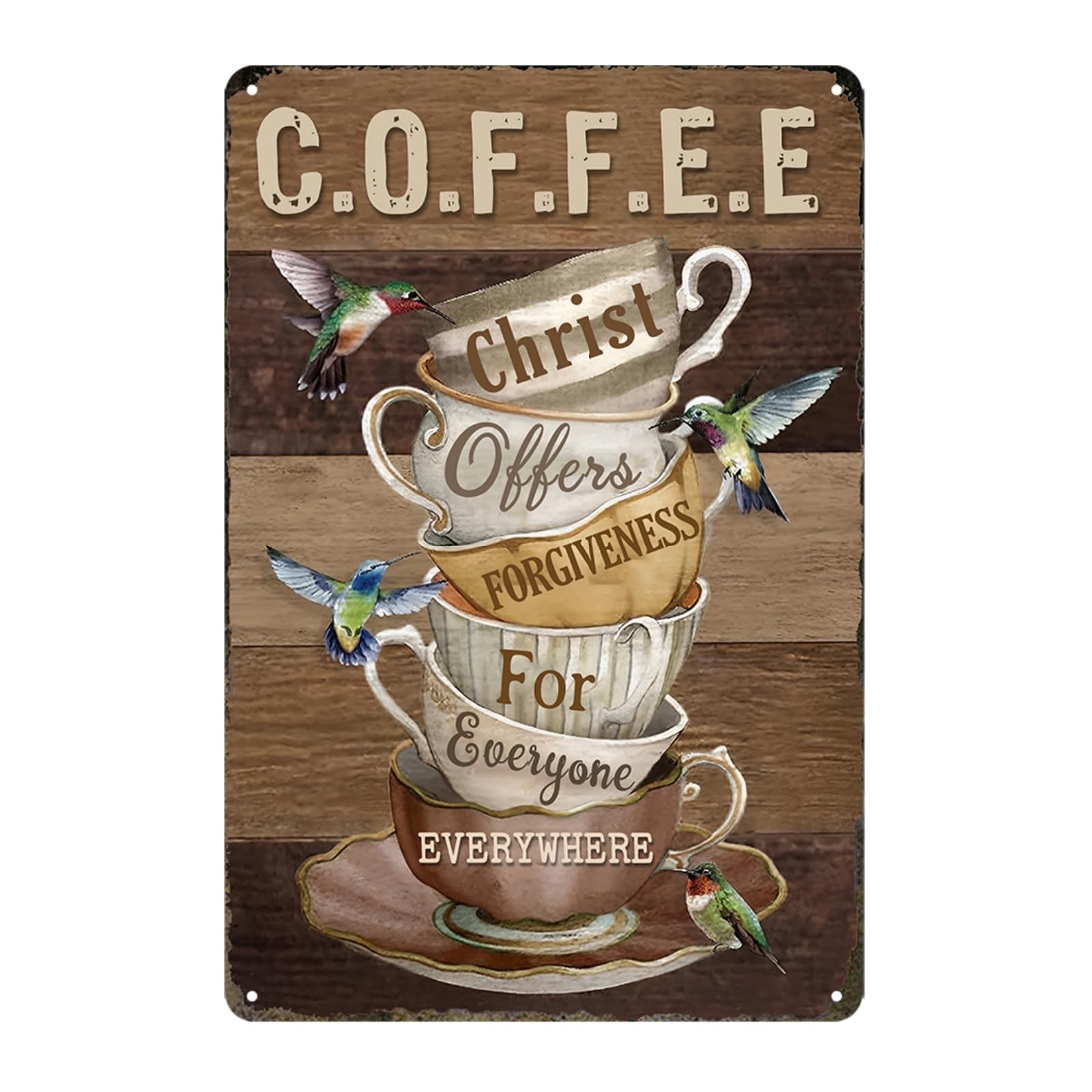 Funny Highland Cow Tin Sign Cow Wall Decor Cows Art Poster Metal Plaque Signs Farm House Decorations For Home Bathroom Kitchen Decor Live Like Someone Left The Gate Open Sign Farmhouse Wall Art For Living Room Decor 8X 12 Inch