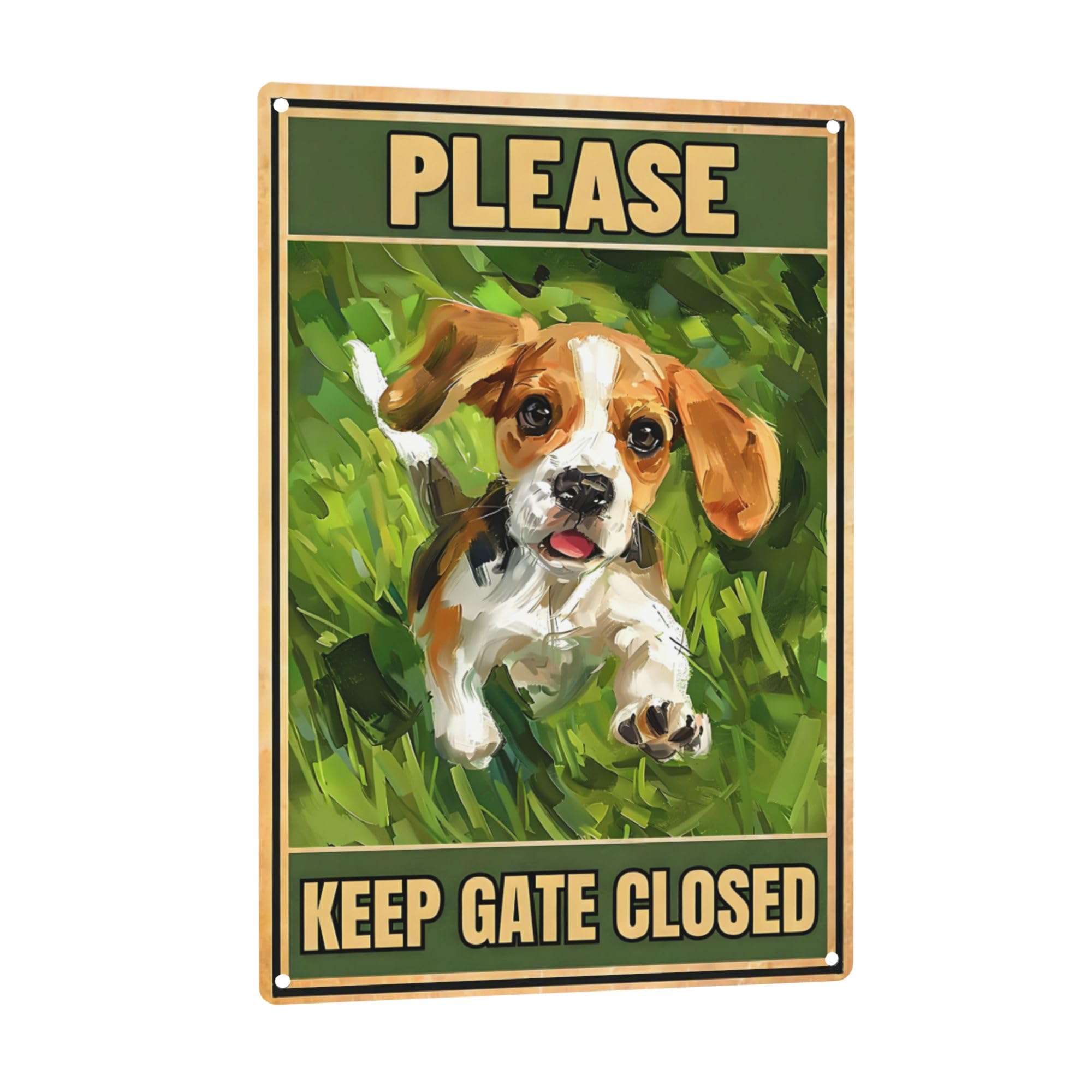 Cuorung Man Cave Decor 2pcs Vintage Tin Metal Sign Swim At Your Own Risk Lifeguard Is Drunk Again Funny Pool Posters For Garage Shop Bar Pub Wall Ation Indoor/outdoor 12x8 Inch Signs, White and Blue