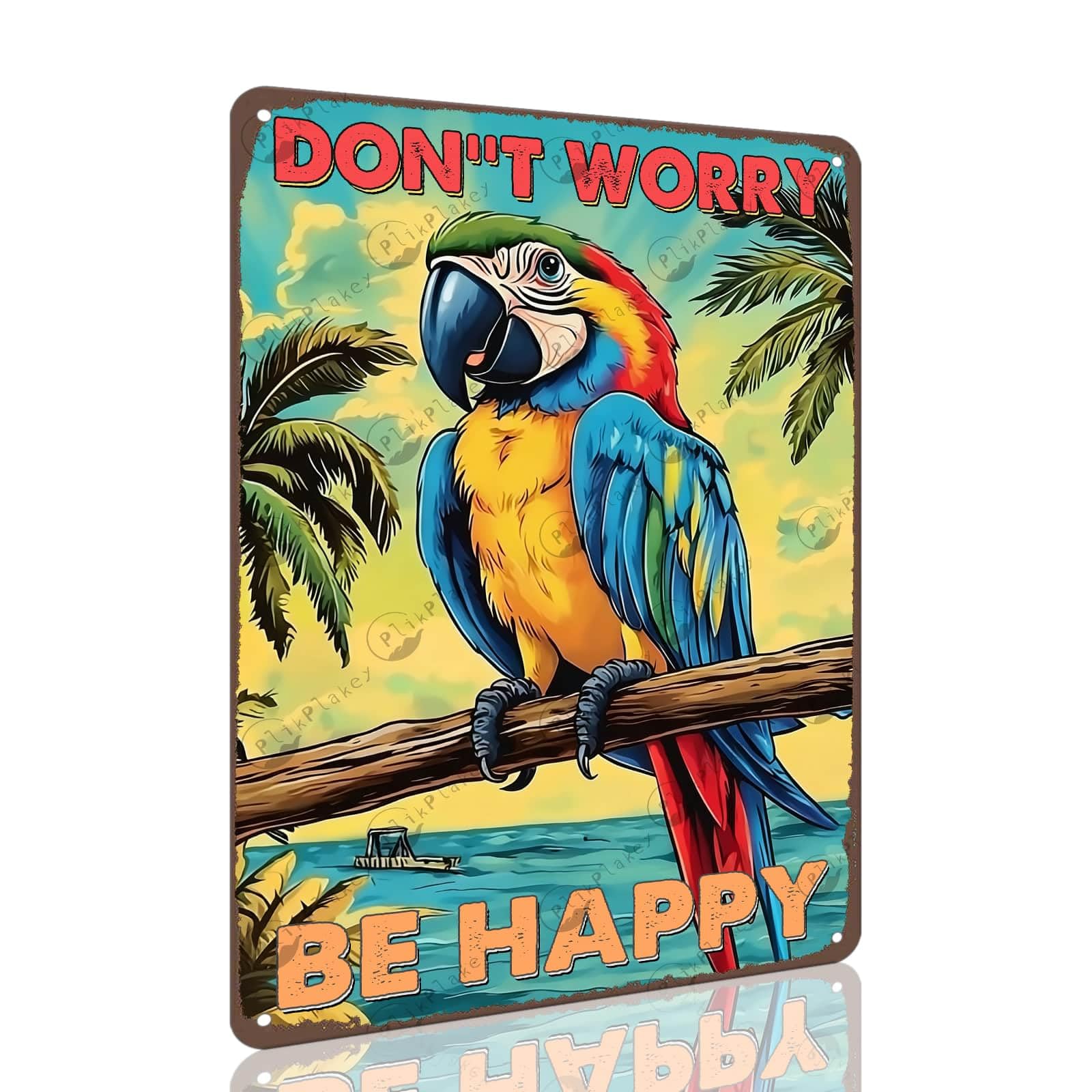Vintage Sea Turtle Metal Sign Get Naked Unless You Are Just Visiting Don'T Make It Weird Fun Wall Decor for Home Beach Theme Bathroom Parlor Tin Plaque 12x8 Inch