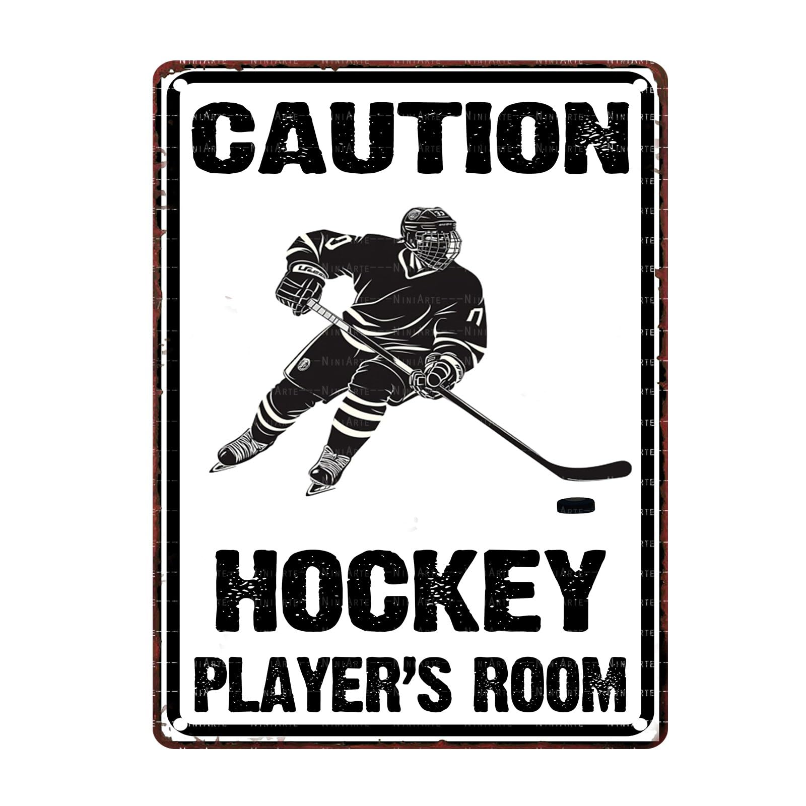 Funny Turtle Bathroom Vintage Tin Sign Turtle Metal Sign Beach Bathroom Wall Decor 8X12Inch