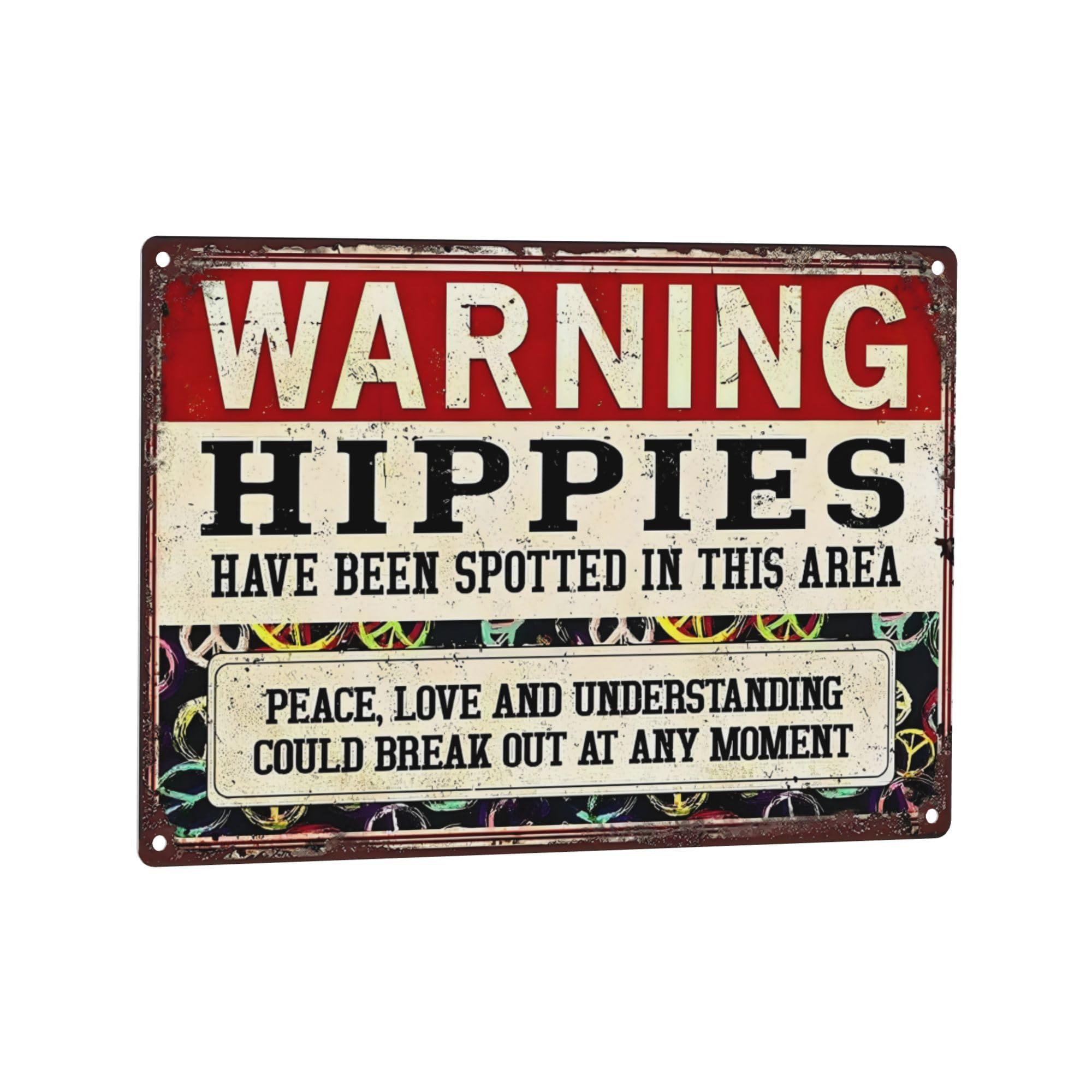 Cuorung Man Cave Decor 2pcs Vintage Tin Metal Sign Swim At Your Own Risk Lifeguard Is Drunk Again Funny Pool Posters For Garage Shop Bar Pub Wall Ation Indoor/outdoor 12x8 Inch Signs, White and Blue