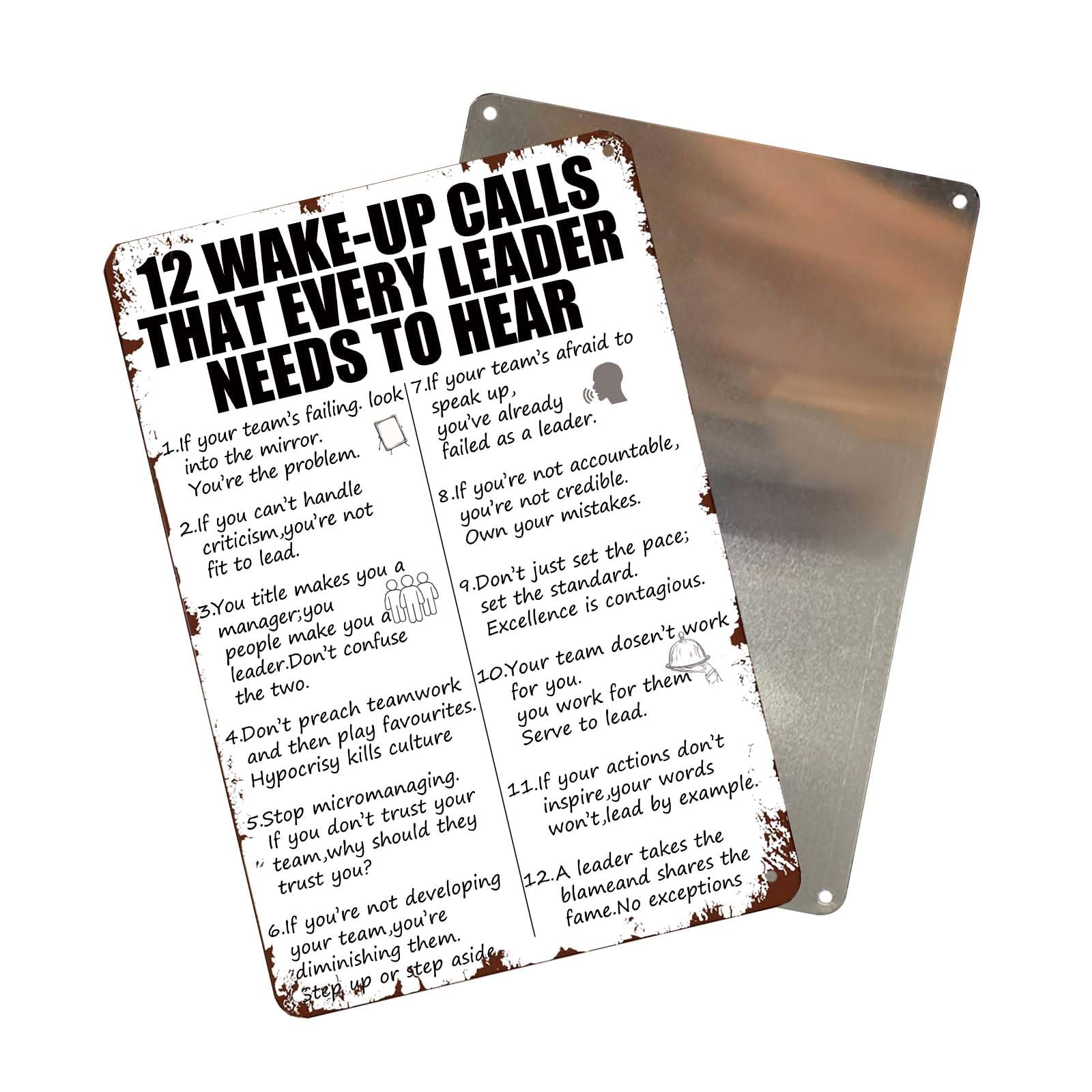Retro Black Cat Office Funny Poster Metal Sign Vintage I'M Not Arguing Wall Decor Funny Signs Decorations Art Poster 8x12Inch TIN sign For Home Bathroom Bar Garden Restroom Bedroom Cafe