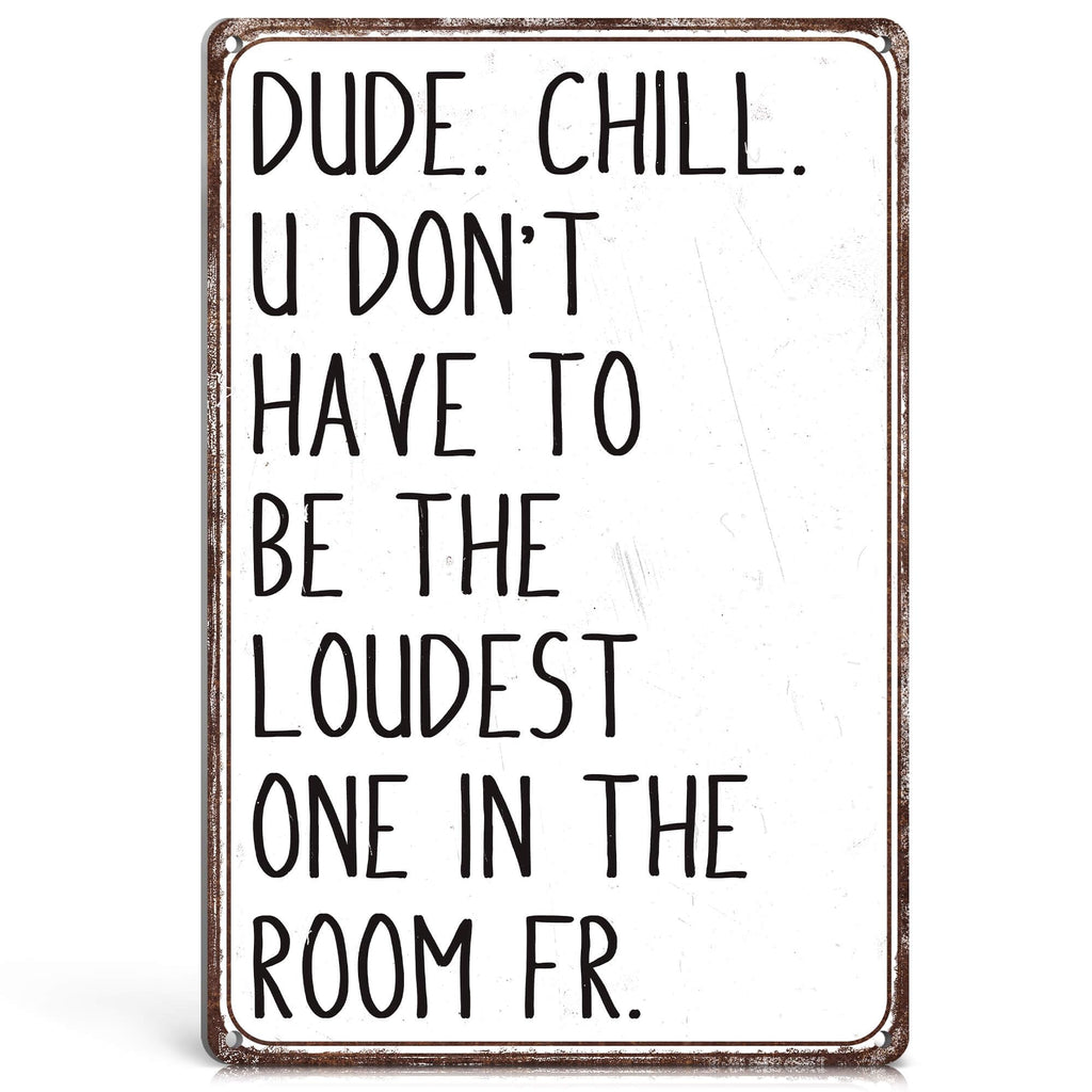 If Aliens Can Find Earth Pencil Sign, Funny Science Teacher Gifts Tin Sign for High School Science Biology Math History Social Studies Classroom Decor 8x12 Inches