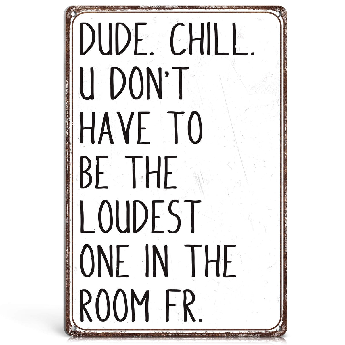If Aliens Can Find Earth Pencil Sign, Funny Science Teacher Gifts Tin Sign for High School Science Biology Math History Social Studies Classroom Decor 8x12 Inches