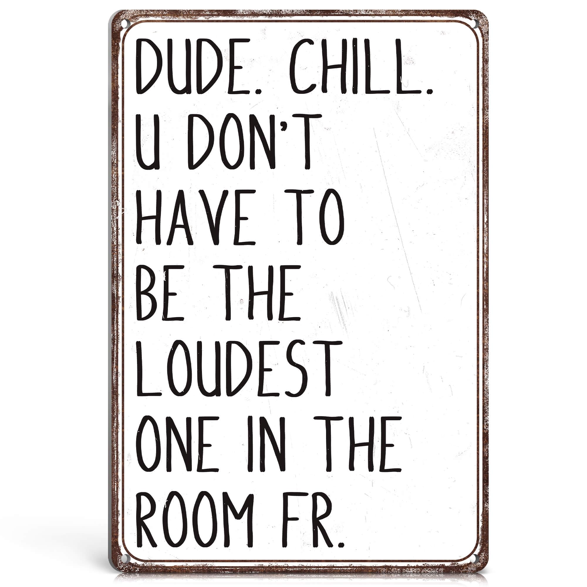 If Aliens Can Find Earth Pencil Sign, Funny Science Teacher Gifts Tin Sign for High School Science Biology Math History Social Studies Classroom Decor 8x12 Inches