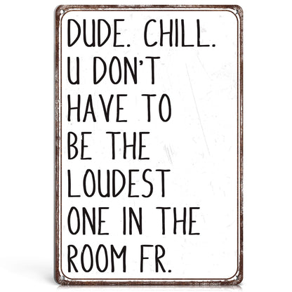If Aliens Can Find Earth Pencil Sign, Funny Science Teacher Gifts Tin Sign for High School Science Biology Math History Social Studies Classroom Decor 8x12 Inches