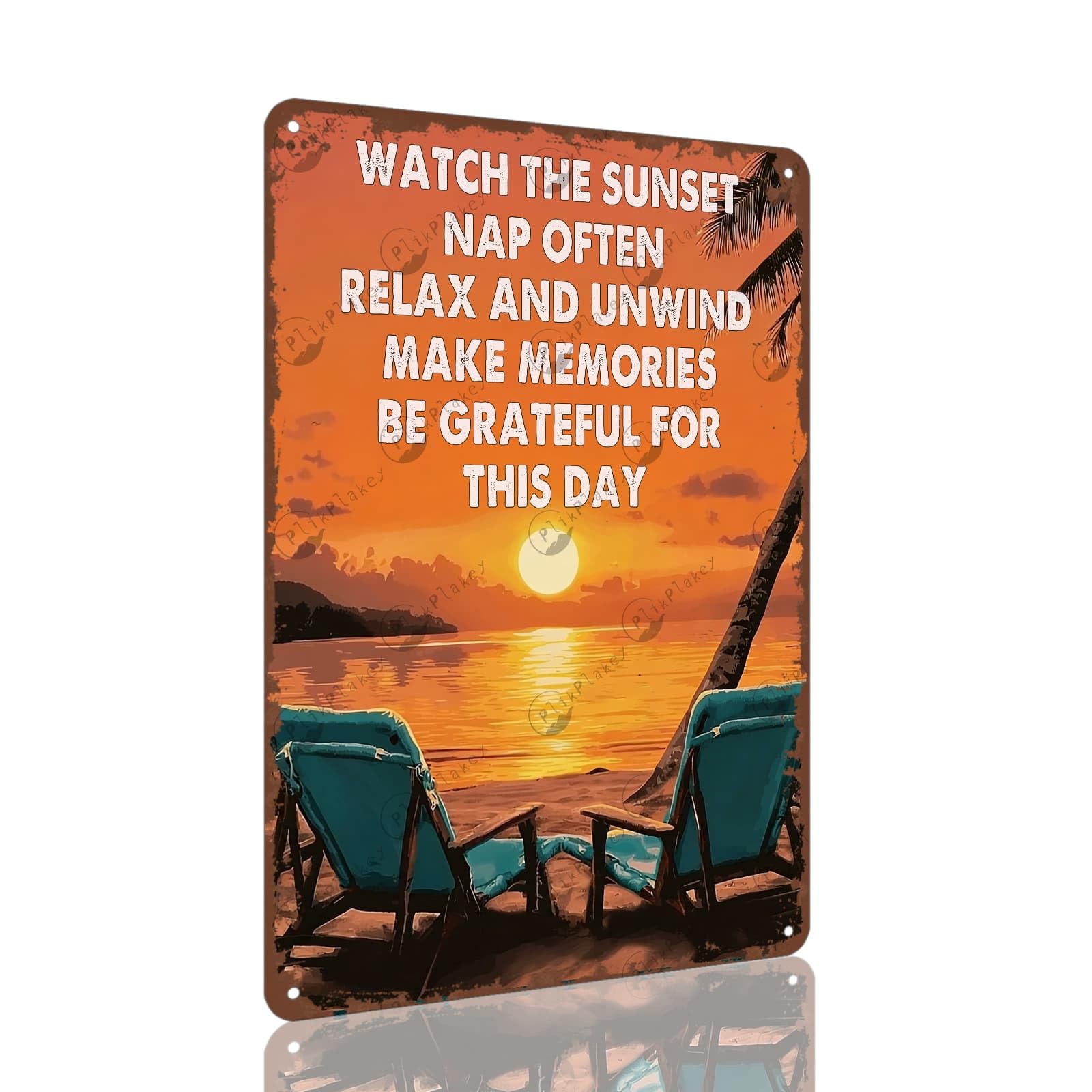 Vintage Sea Turtle Metal Sign Get Naked Unless You Are Just Visiting Don'T Make It Weird Fun Wall Decor for Home Beach Theme Bathroom Parlor Tin Plaque 12x8 Inch