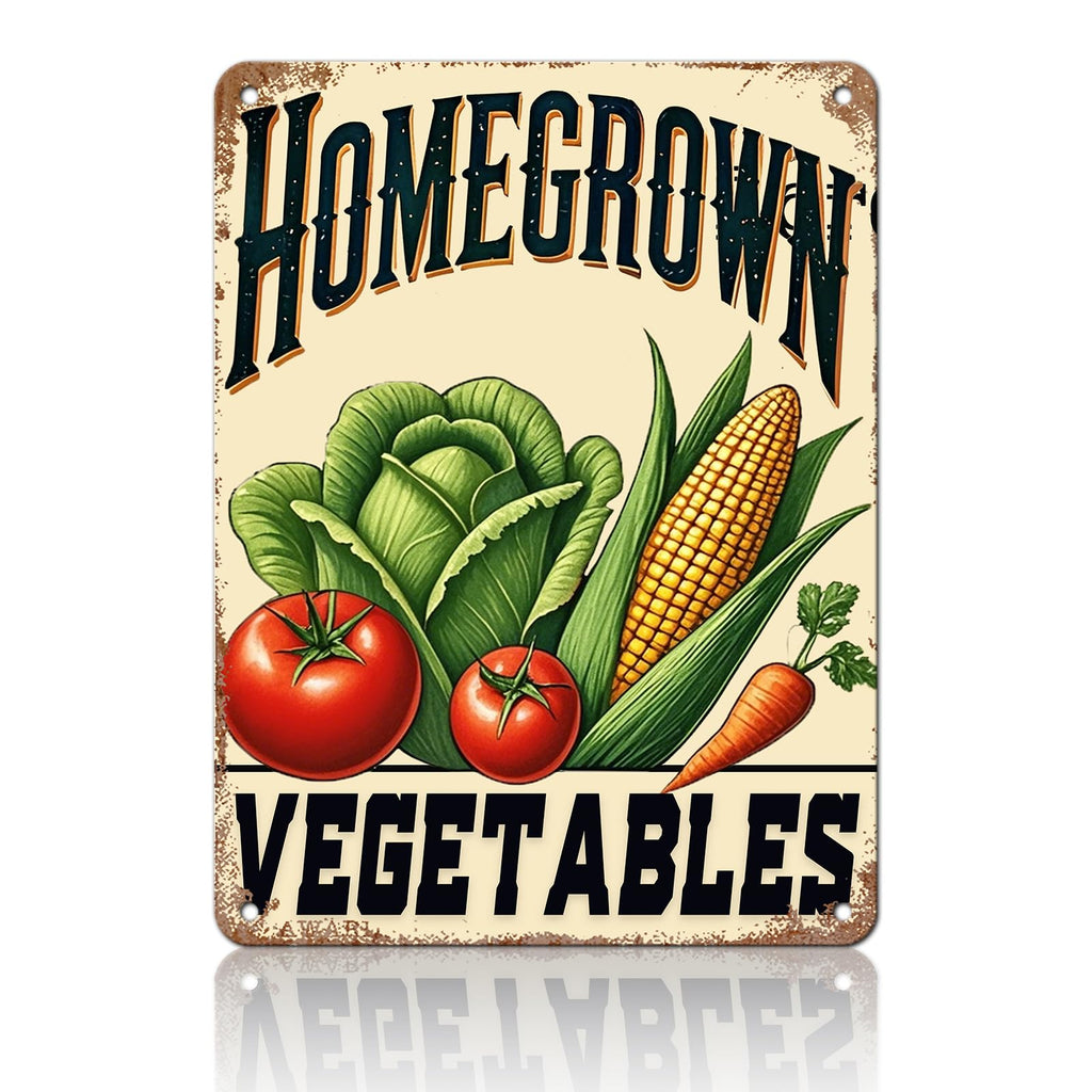 Chicken Metal Signs Rooster Kitchen Wall Decor Today I Will Pry More Worry Less Tin Sign 12x8 Inch Funny Chicken Coop Accessories Rooster Home Farm Yard Garden Decor