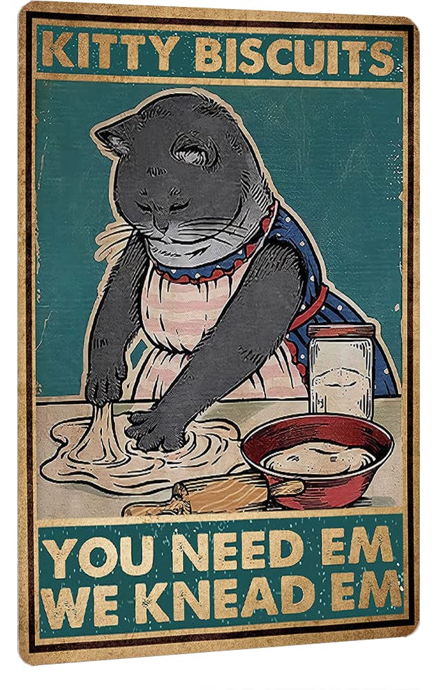 CCPARTON Vintage Beach Metal Sign The Beach Is Calling Metal Tin Sign For Home Outdoor Indoor Office Bar Yard Decor 8x12 Inch