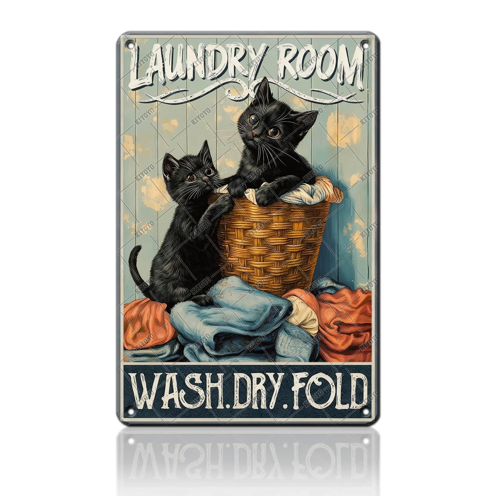 Vintage Beach Room Metal Sign Beach Themed Room Surfboard Wall Decor For Home Bedroom Outdoor Office Surf Tin Poster 12x8 Inch