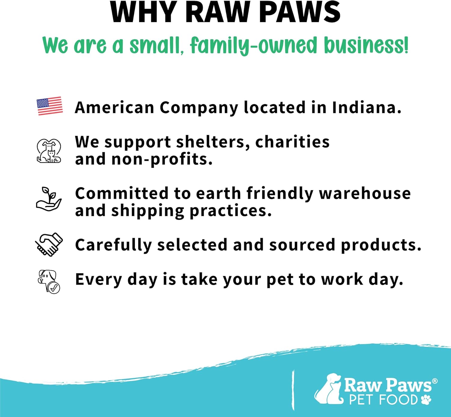 Raw Paws Virgin Organic Coconut Oil for Dogs & Cats (4-oz) - Skin & Coat | Dry Nose & Paw Balm - Itchy Skin Support - Hot Spot Care - Cat Hairball Support - Edible Pet Supplement