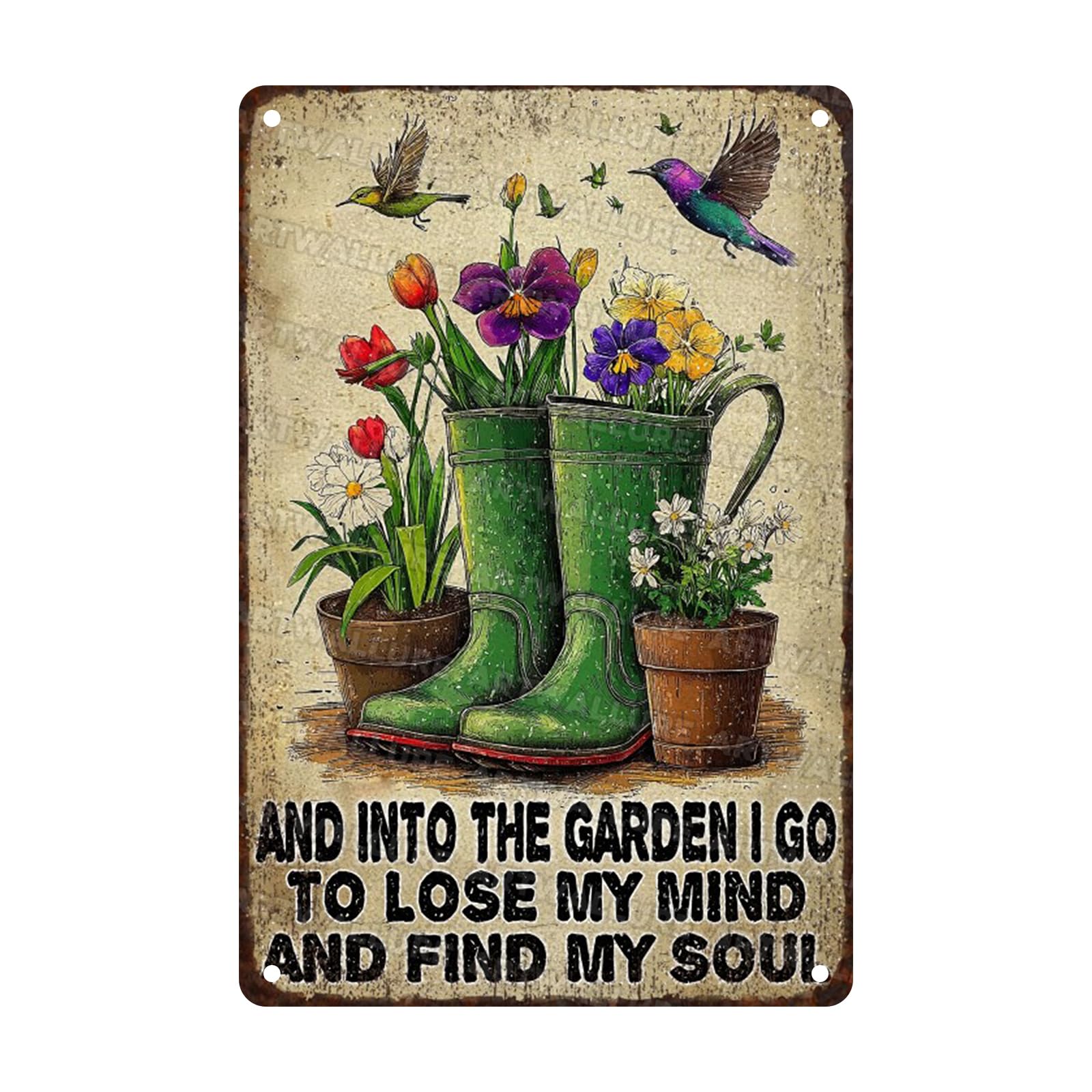 Are You Pooping Frog Sign Funny Bathroom Decor Metal Wall Art For Toilet Restroom Washroom 8x12 Inch