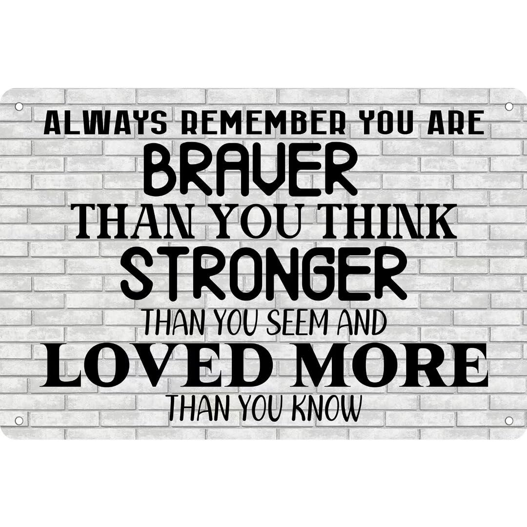KanaAt Attention! Please Throw Darts in the General Direction of the Dart Board Thank You Tin Sign Funny Man Cave Decor Retro Bar Wall Decor 8x12 Inches, WeDull-11