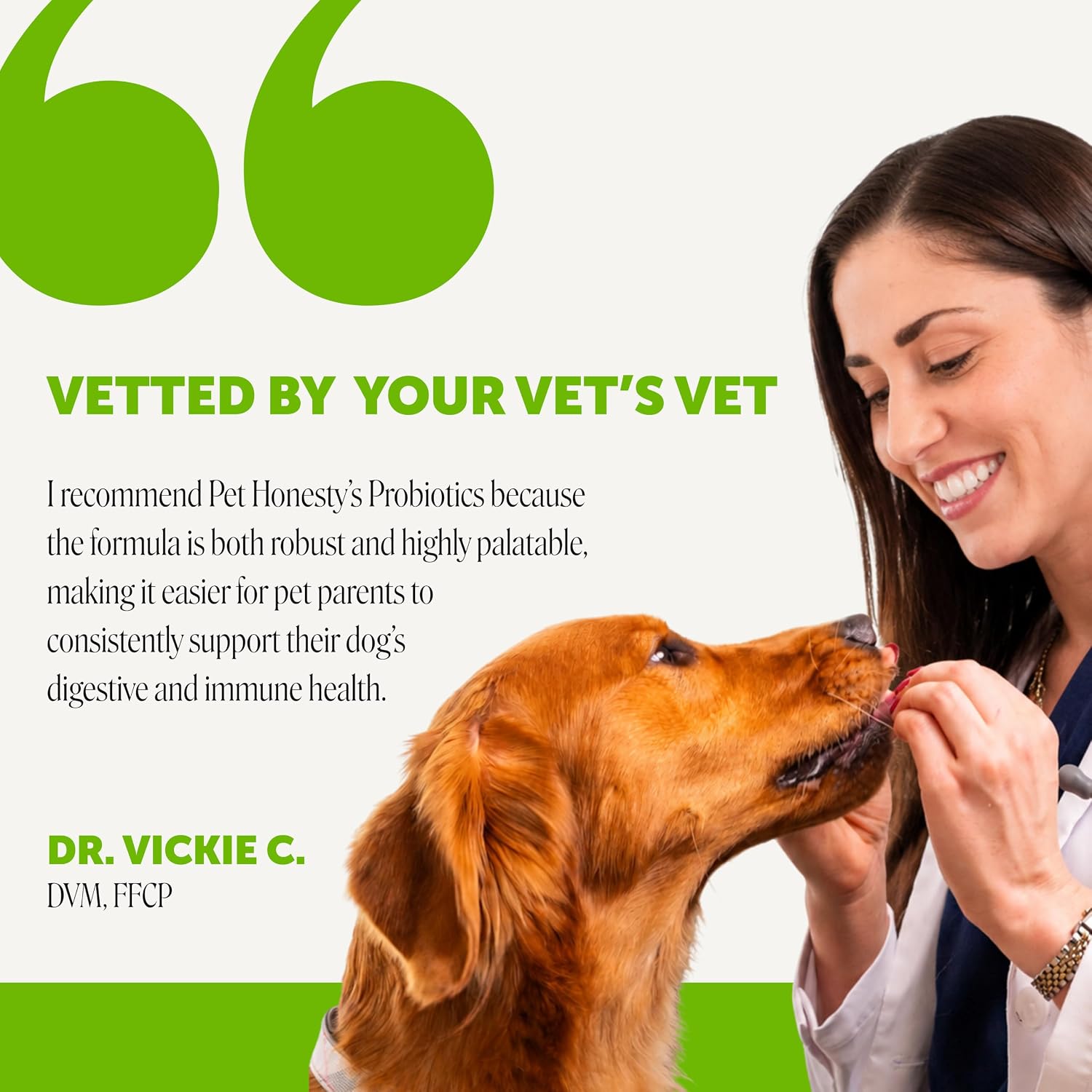 6 Billion CFU Dog Probiotics with Prebiotics, Digestive Enzymes, & Fiber - Relief for Occasional Diarrhea, Gas, Bloating & Itchy Skin - Daily Gut Health & Immune Support for All Dogs (Duck, 90 Ct)