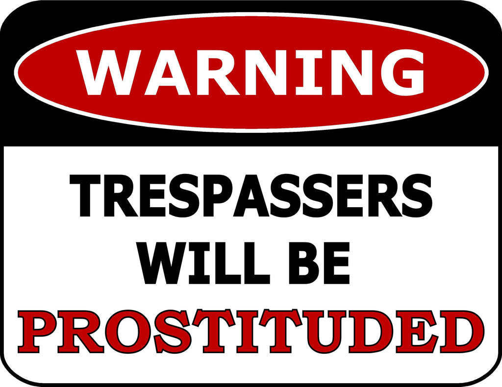 Wall Decor Decoration Sign Warning No Dumping Fine $1000 Sign, This Property Is Protected By Video Surveillance Sign Business Sign Aluminum Metal Tin Sign 8 X 12 Inch