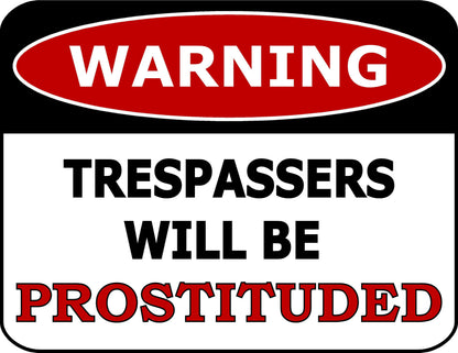 Wall Decor Decoration Sign Warning No Dumping Fine $1000 Sign, This Property Is Protected By Video Surveillance Sign Business Sign Aluminum Metal Tin Sign 8 X 12 Inch