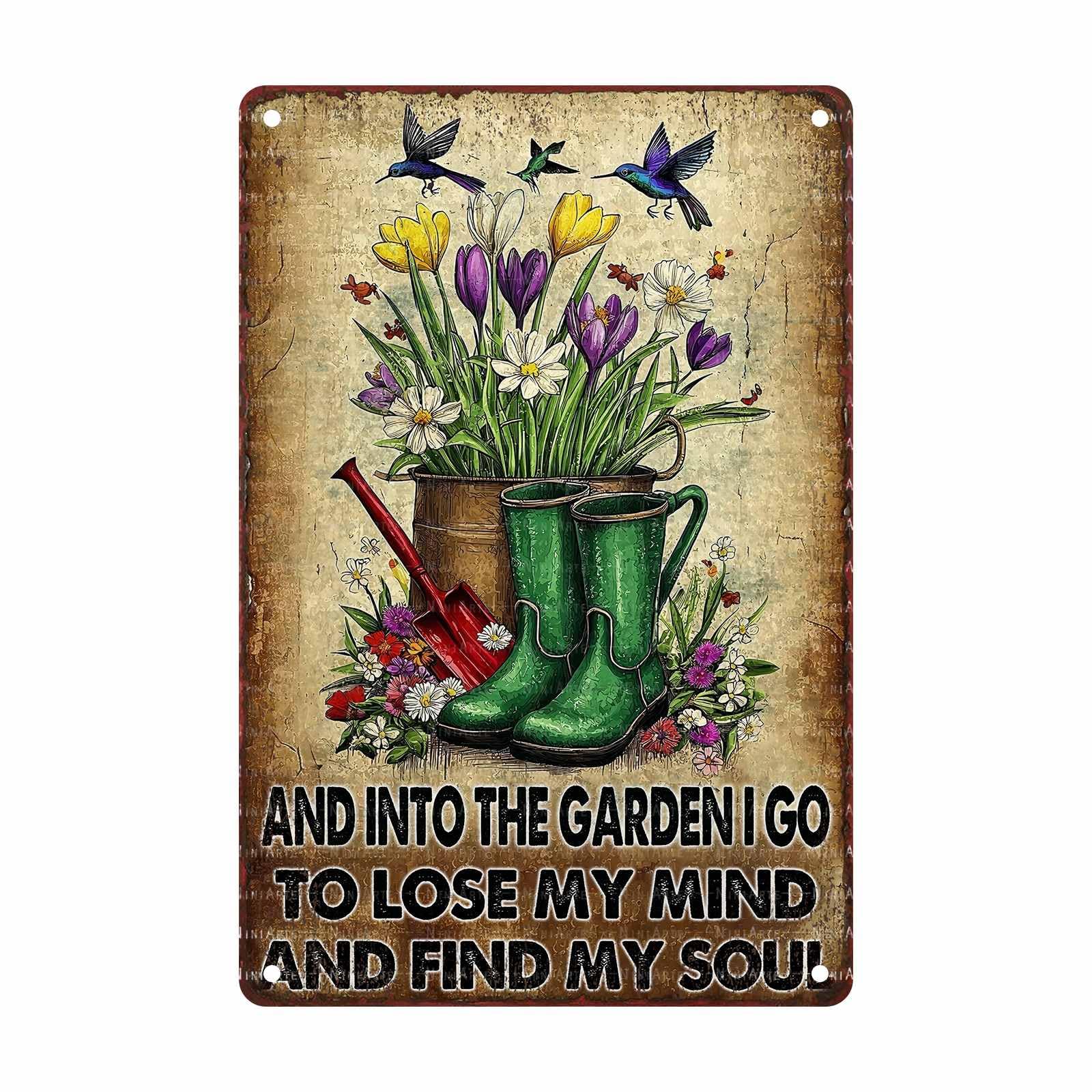 Funny Turtle Bathroom Vintage Tin Sign Turtle Metal Sign Beach Bathroom Wall Decor 8X12Inch
